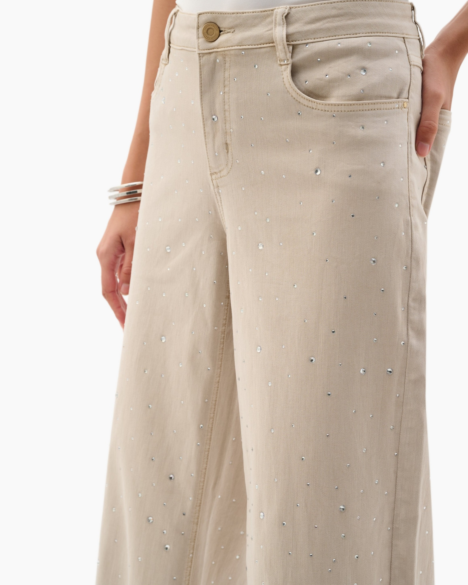 Woondecoratie, Linnen, Kleding, Broeken, Rok