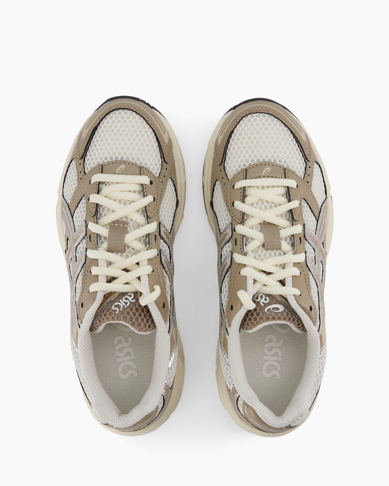 Kleding, Schoeisel, Schoen, Sneaker, Hardloopschoen