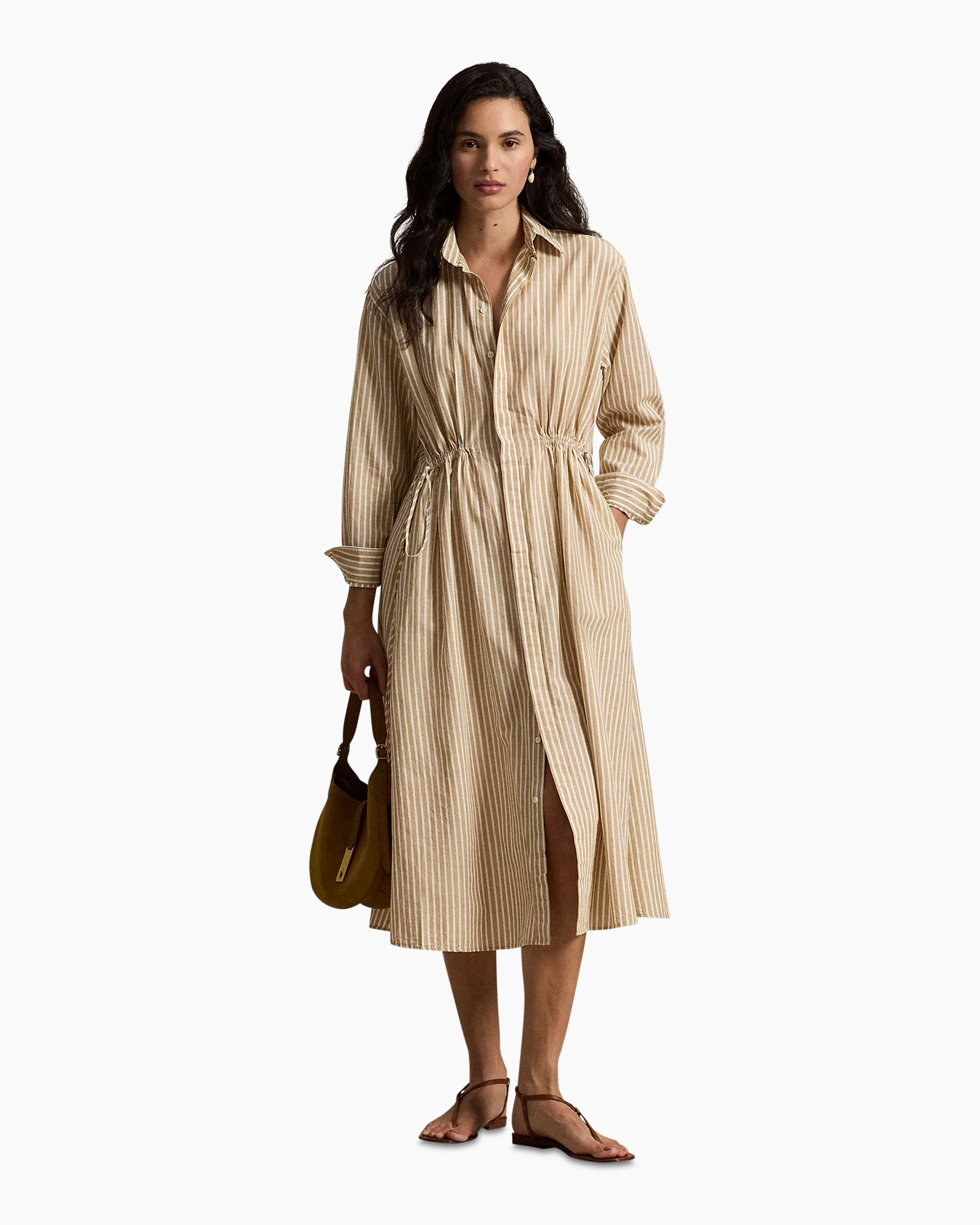 Mode, Volwassene, Vrouwelijk, Persoon, Vrouw