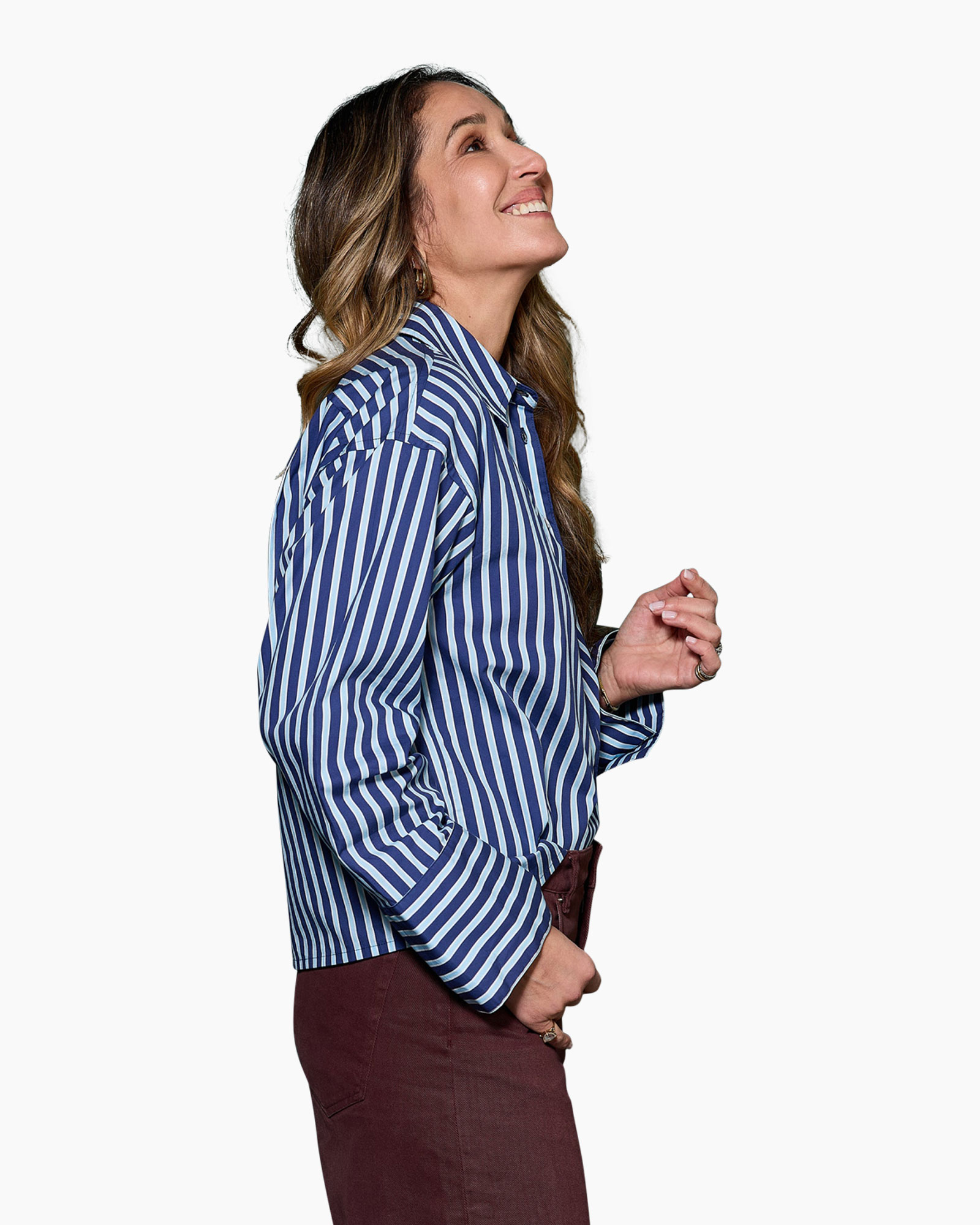 Shirt, Lange mouwen, Blouse, Persoon, Vrouw