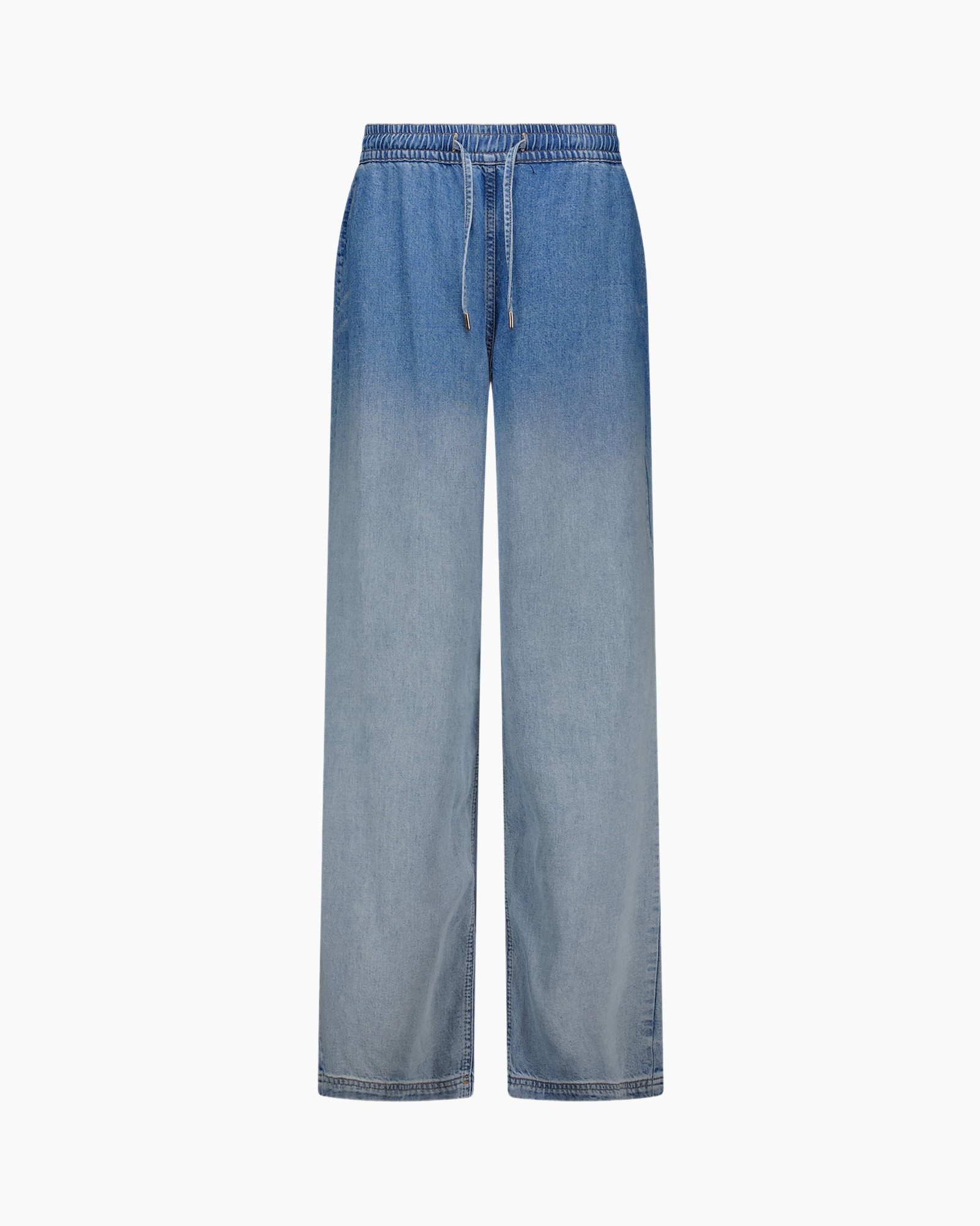 Clothing, Pants, Jeans, Footwear, Shoe