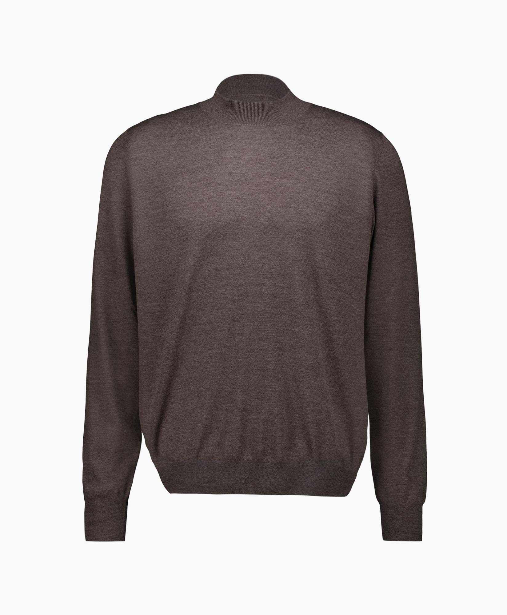 Pullover 45154/14790 Taupe