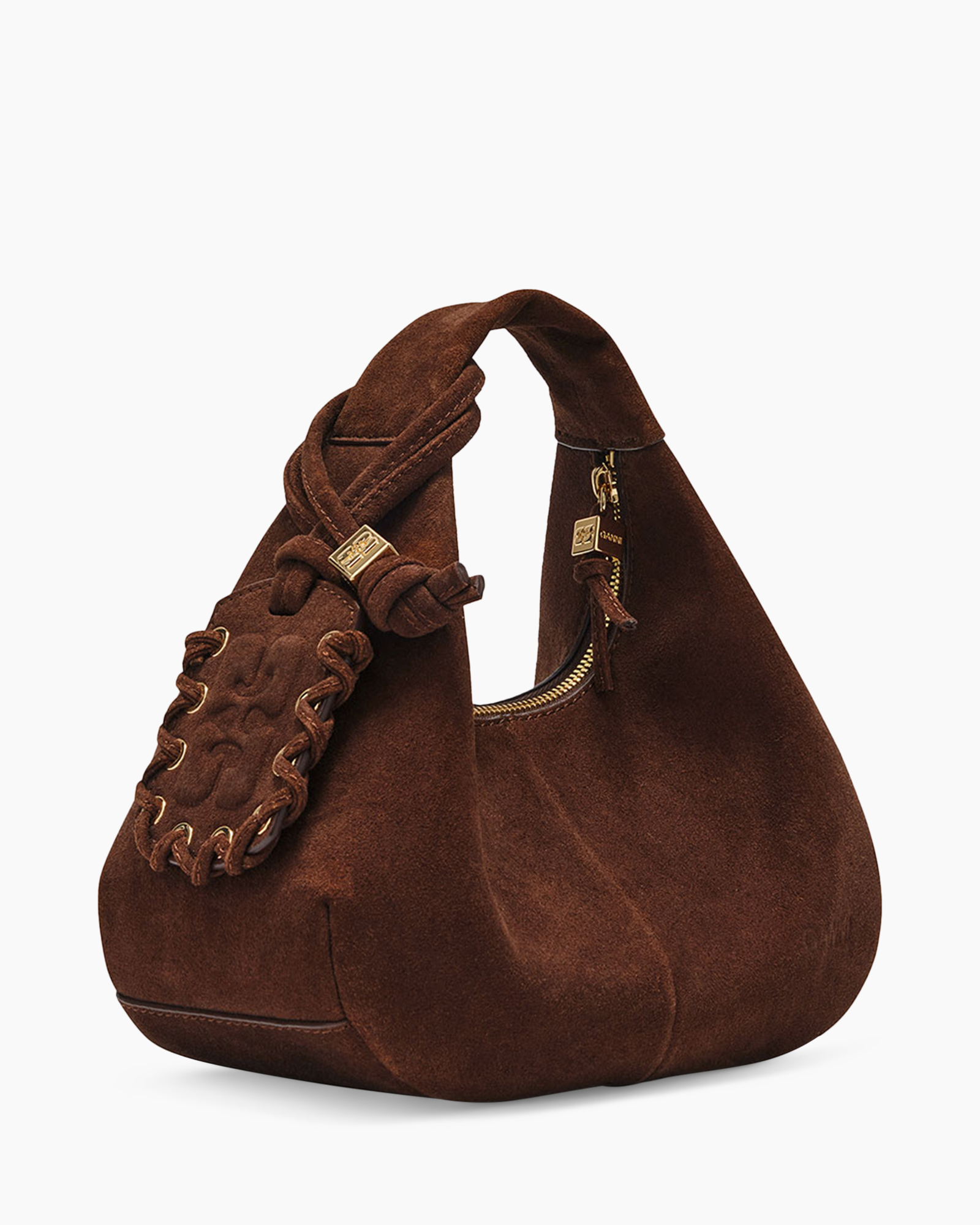 Accessories, Bag, Handbag, Purse