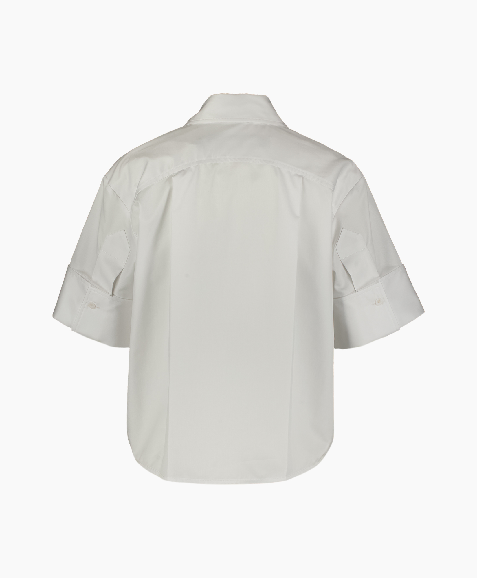 Blouse, Clothing, Shirt