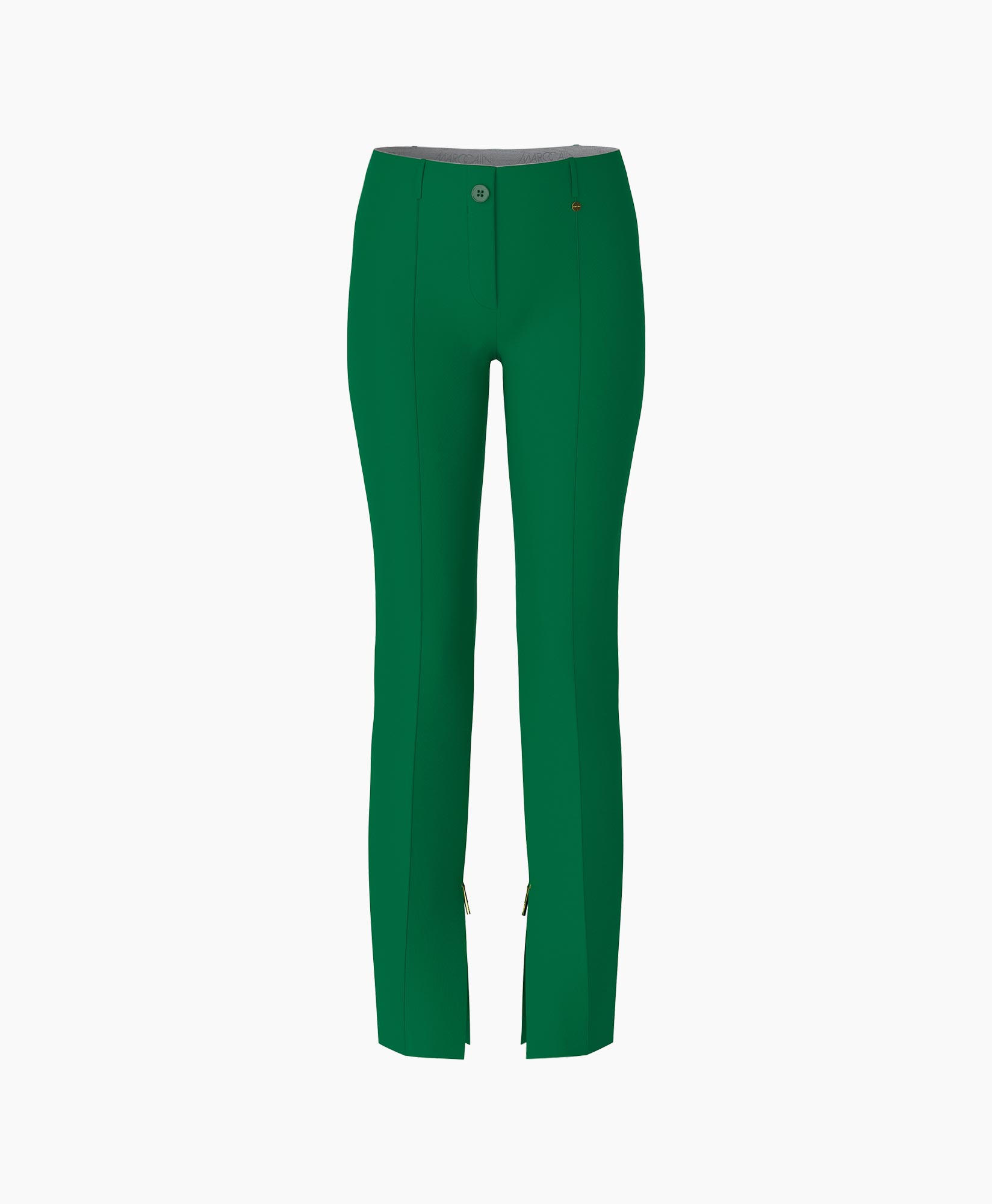 Broek Xc 81.35 J23 A