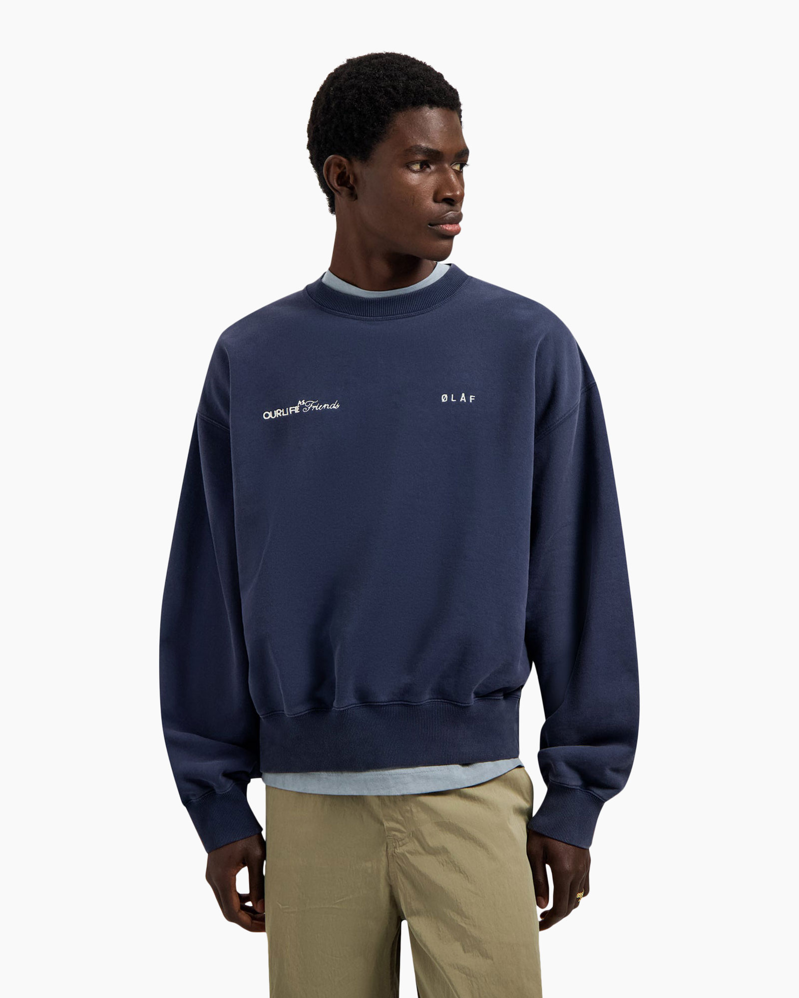 trui, yakalı-sweatshirt, lacivert, uzun-kollu, rahat