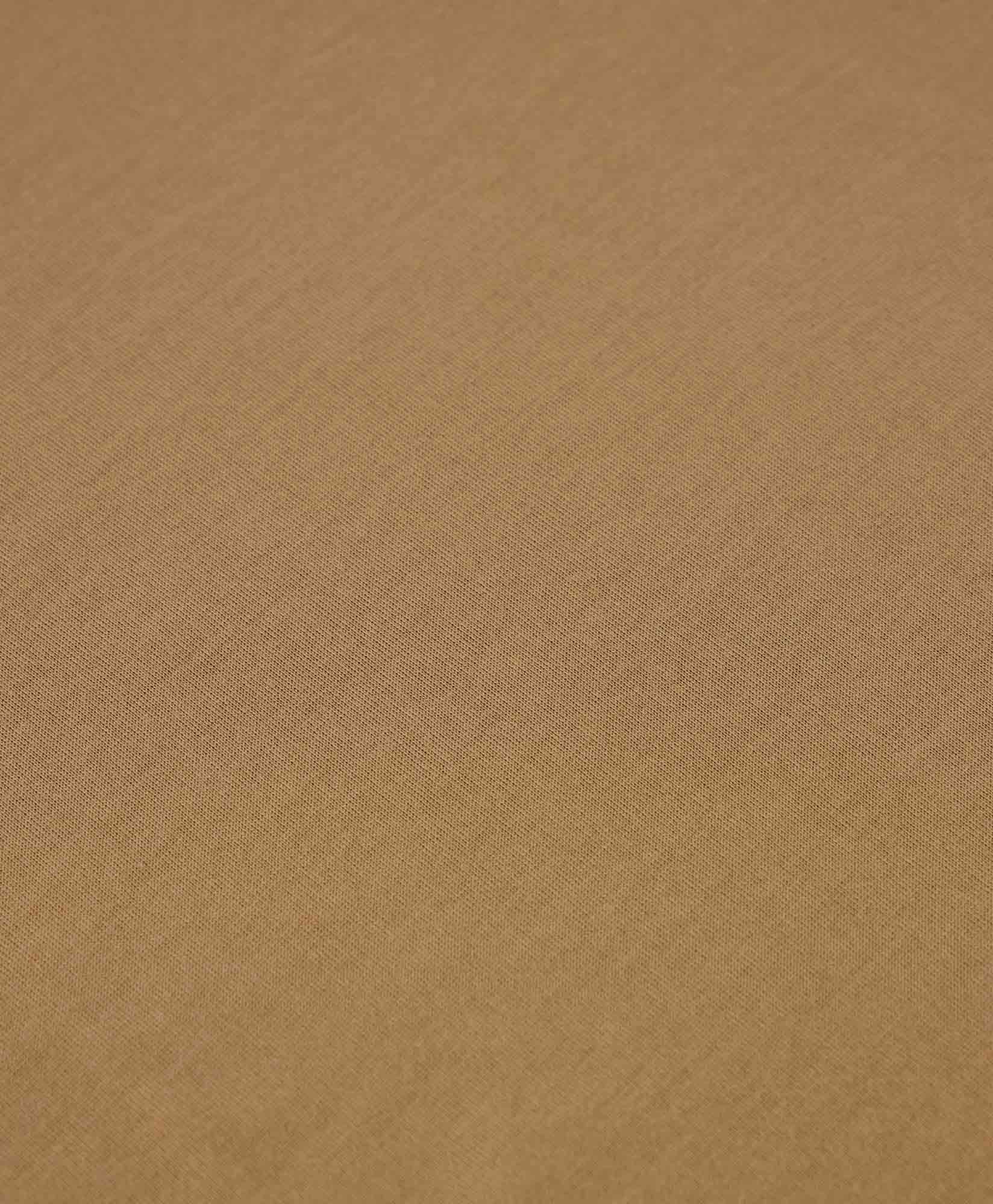 Maxmara Pullover 2393660439600 Camel