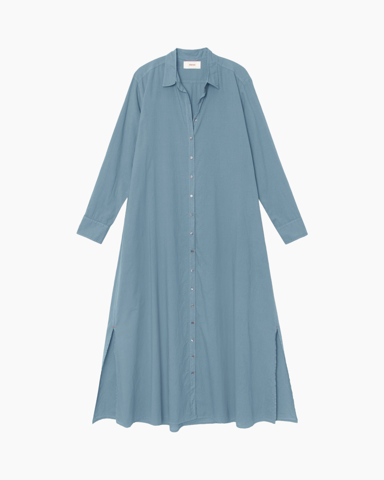 Kleding, Lange mouwen, Mouw, Shirt, Blouse