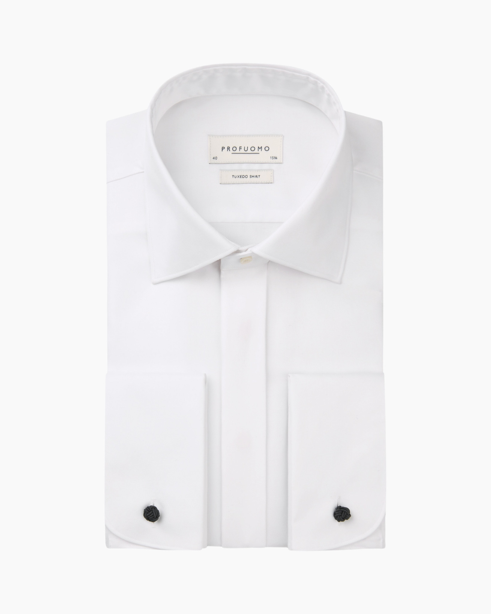 Kleding, Shirt, Overhemd