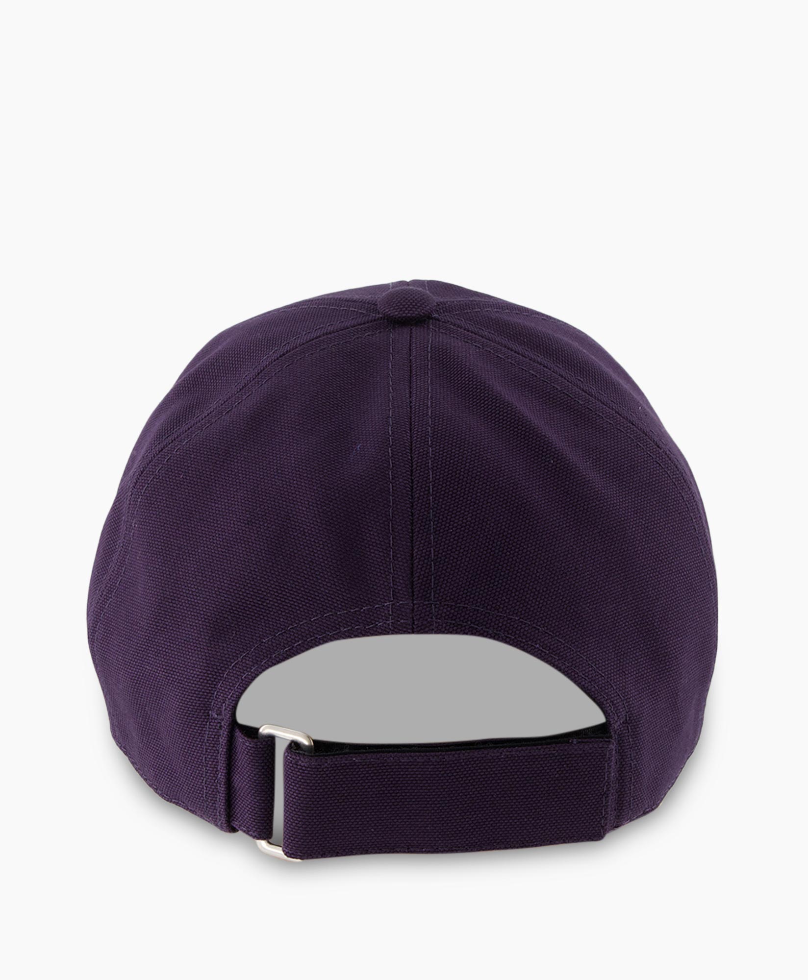 Pet 999x8 Marina Donker Blauw