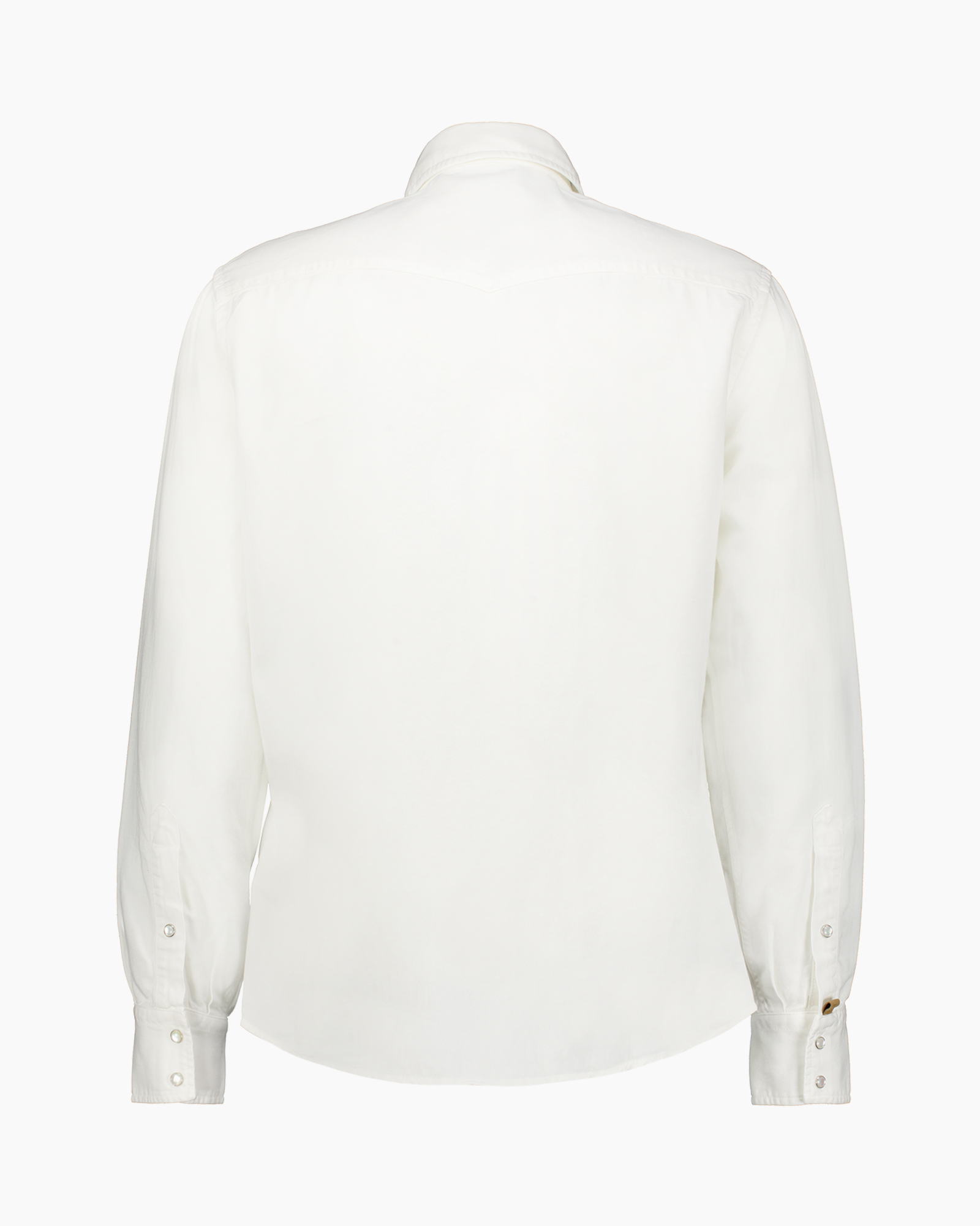 Shirt, Lange mouwen, Mouw, Overhemd, Linnen