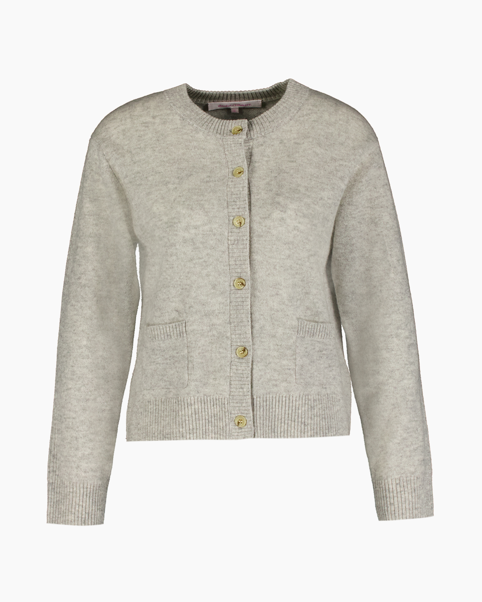 Clothing, Knitwear, Sweater, Cardigan, Coat