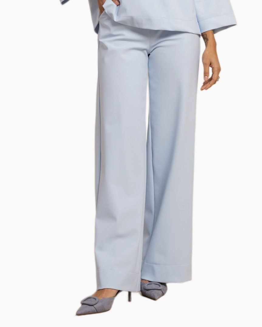 Kleding, Broeken, Persoon