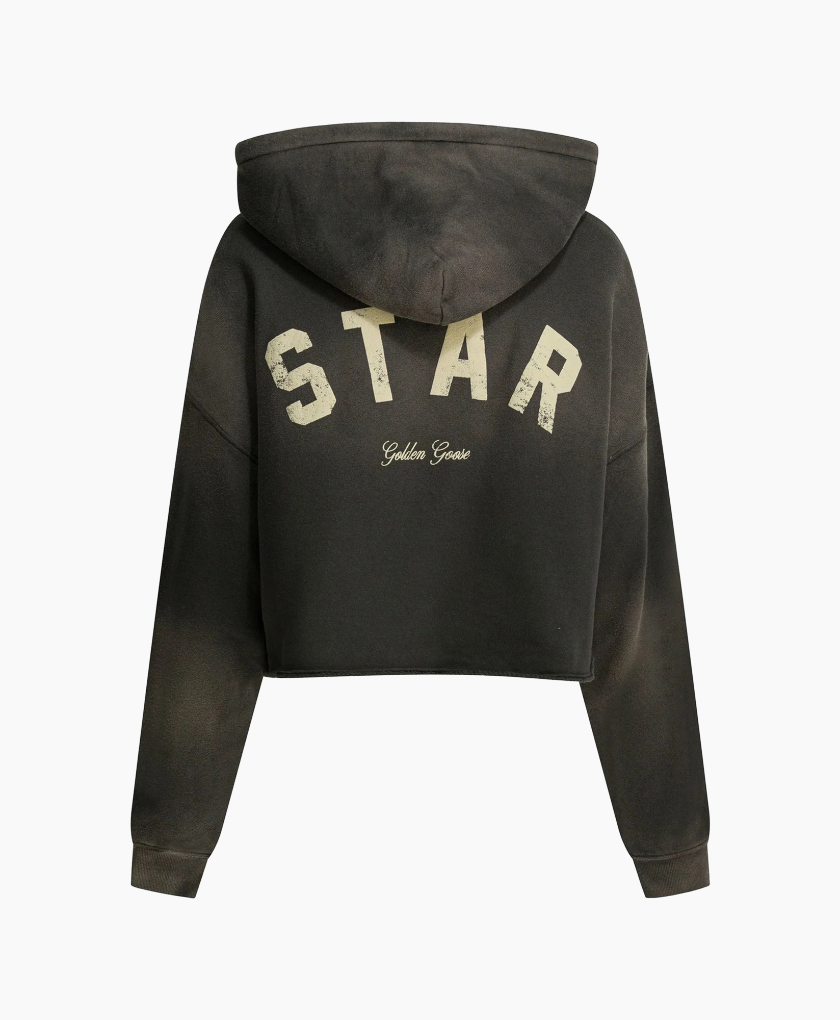 Breigoed, Trui, Sweatshirt, Capuchon