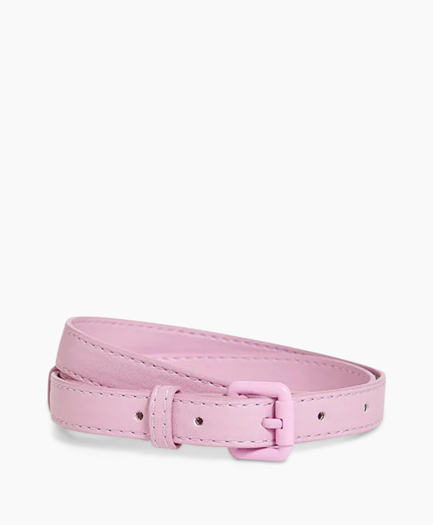 Riem Fimini Roze