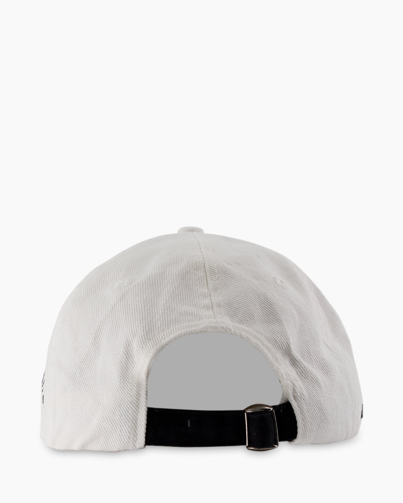 Baseball Cap, Cap, Clothing, Hat