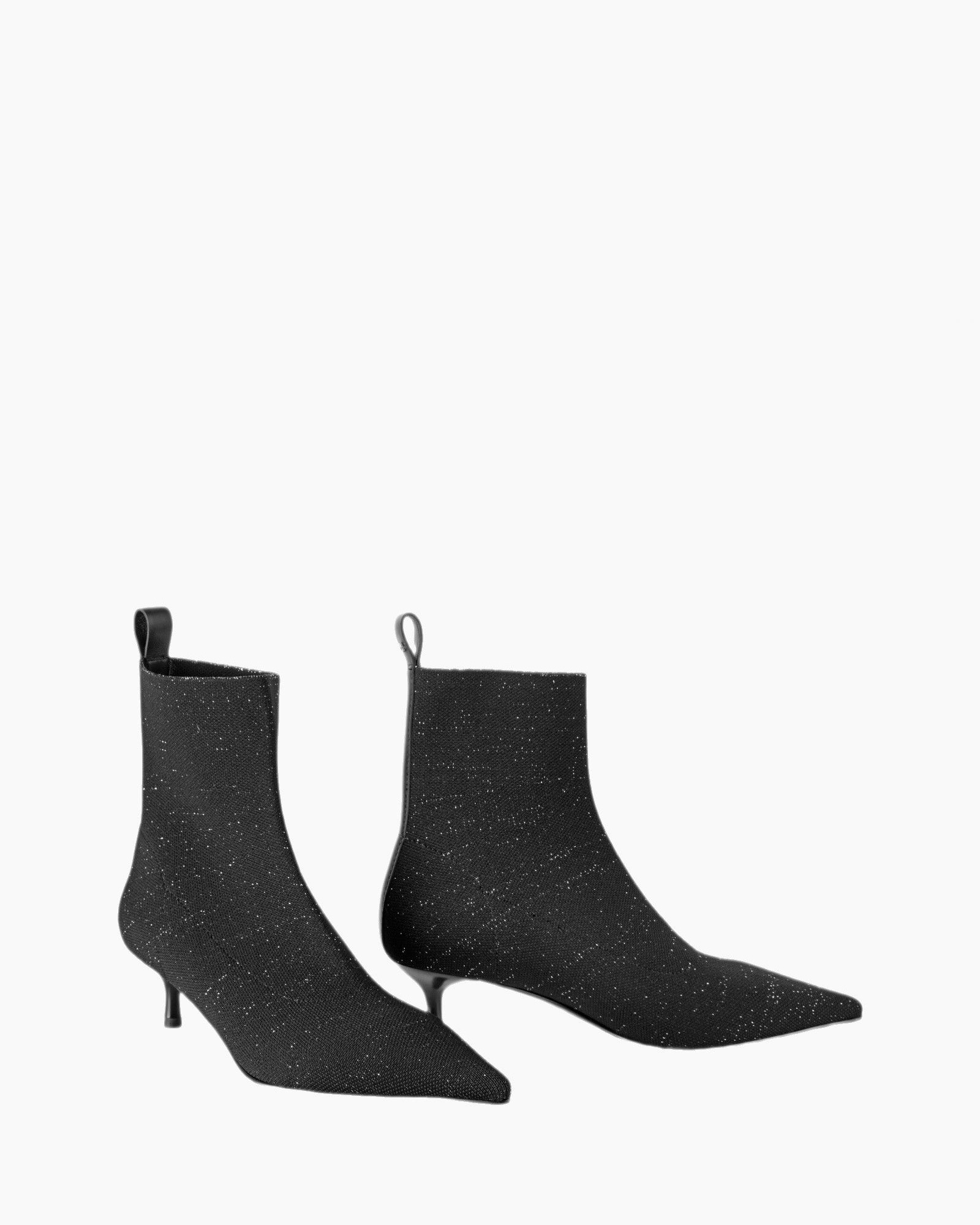 Kleding, Schoeisel, Schoen, Hoge hak