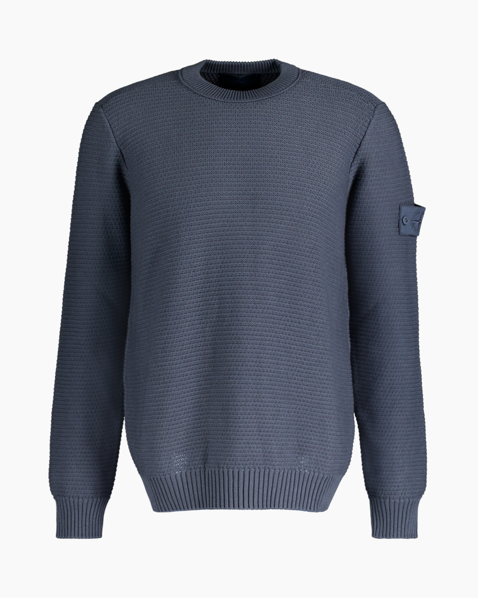 Clothing, Knitwear, Sweater, Sweatshirt