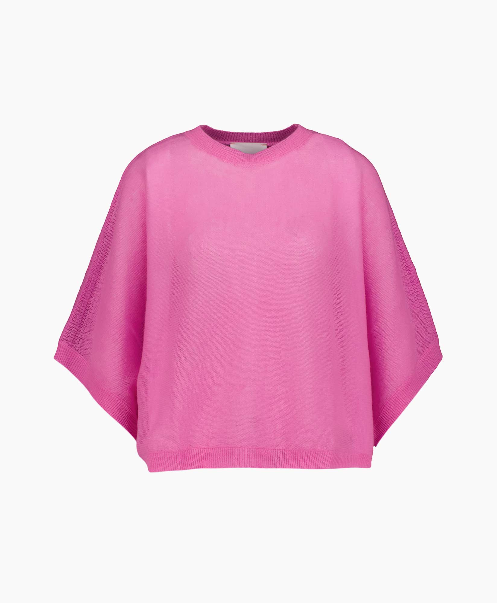 Pullover Benedicta Roze
