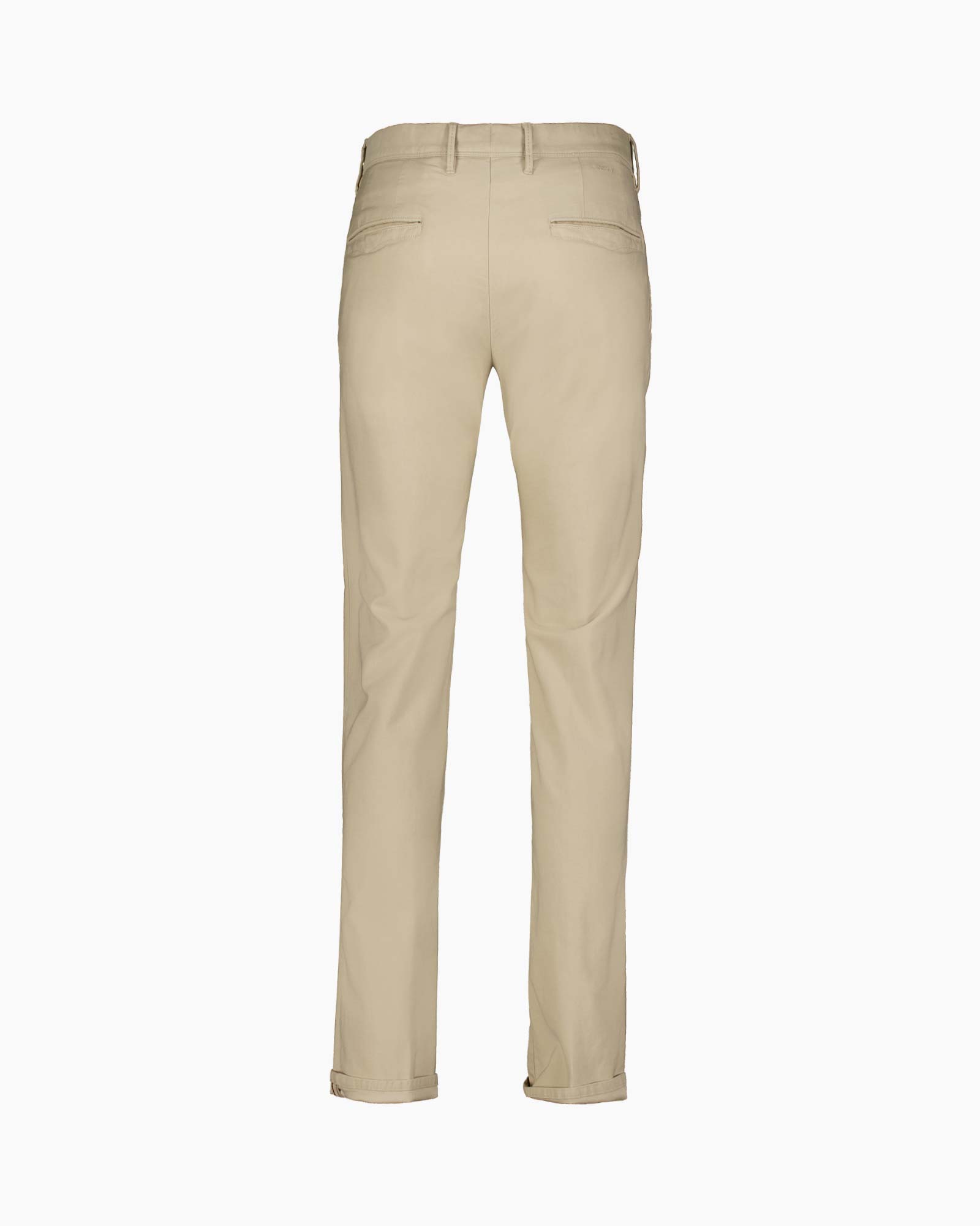 Chino 18s100 Beige