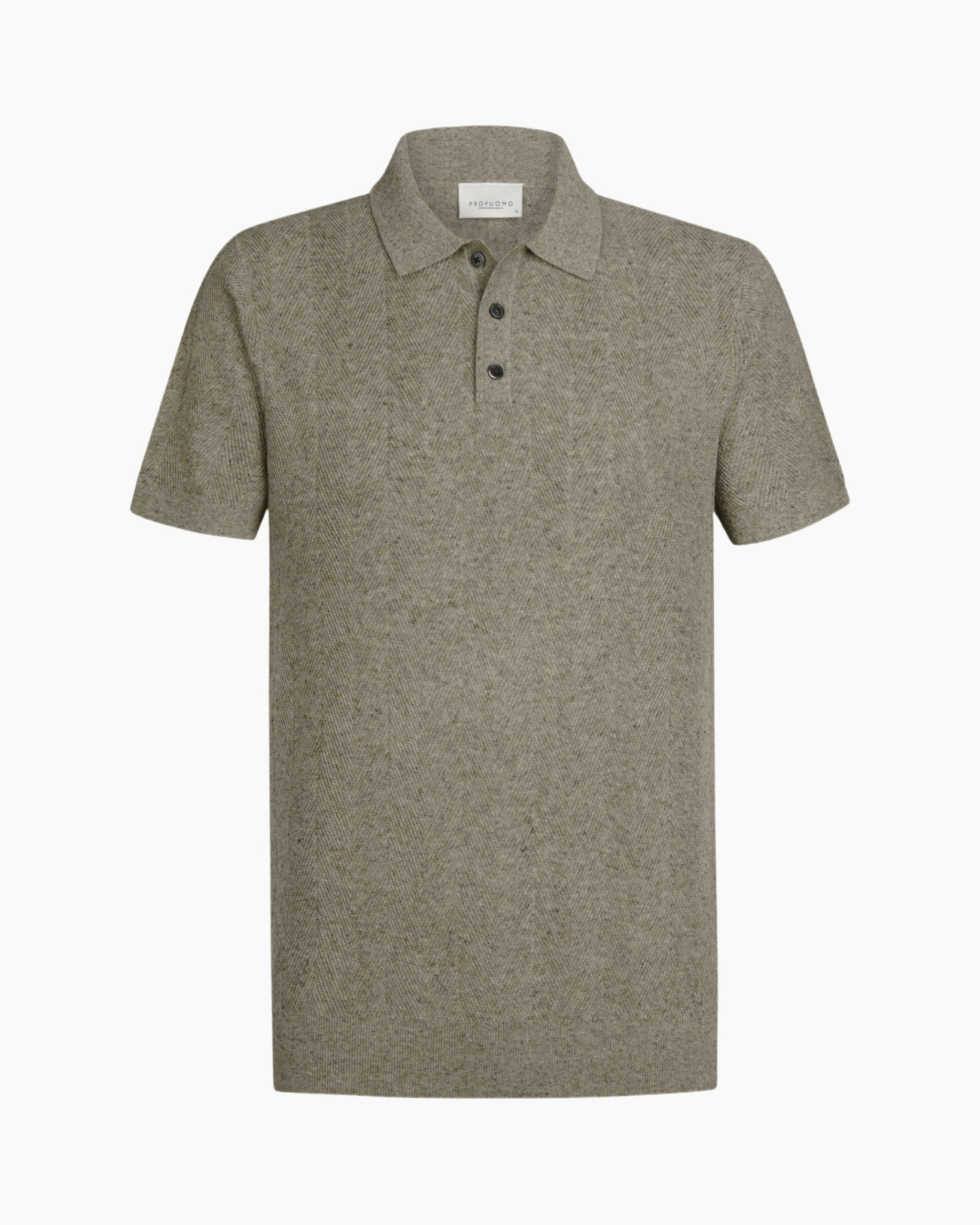 Clothing, T-Shirt, Shirt, Home Decor, Linen