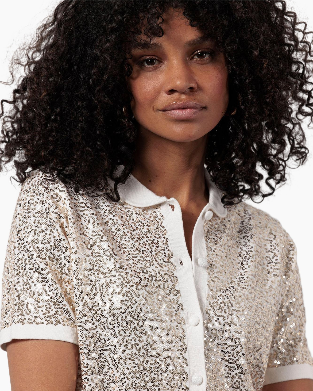 Pullover Petra Pullover Off White