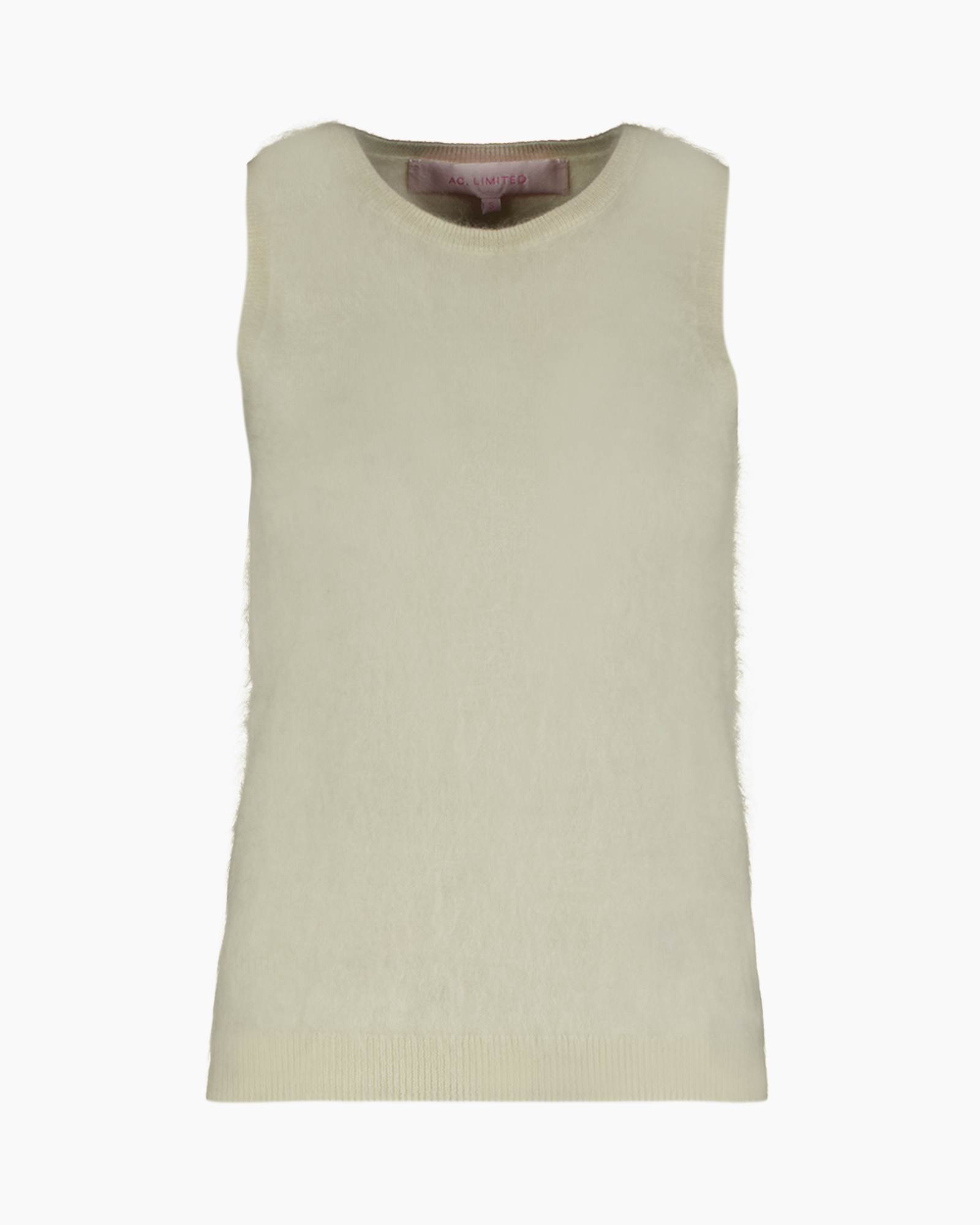 Clothing, Undershirt