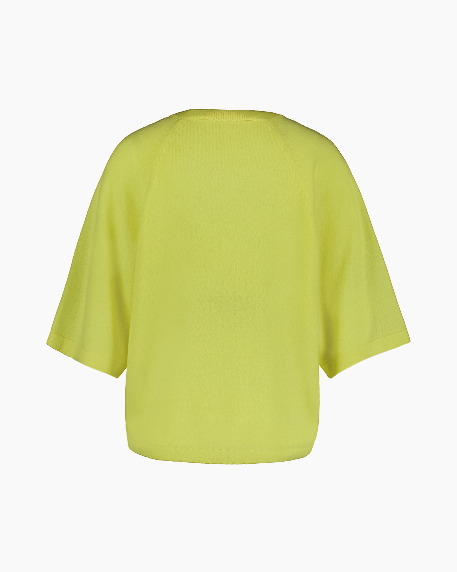 Clothing, T-Shirt, Sleeve