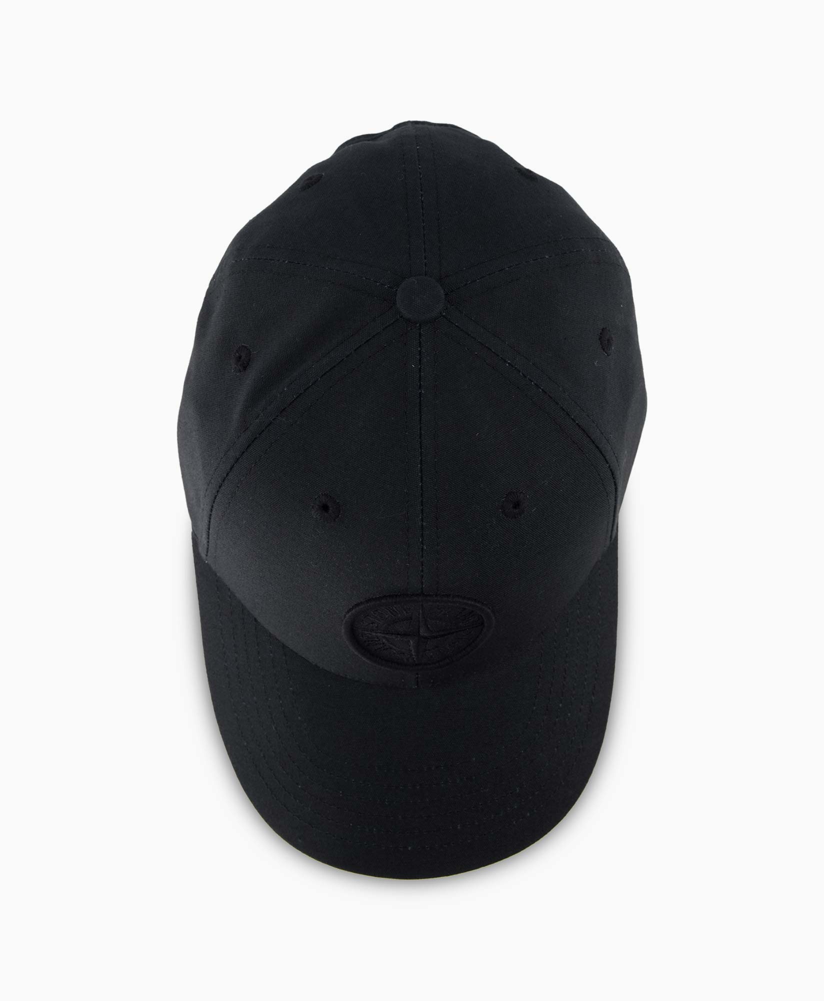 Pet 99661 Zwart