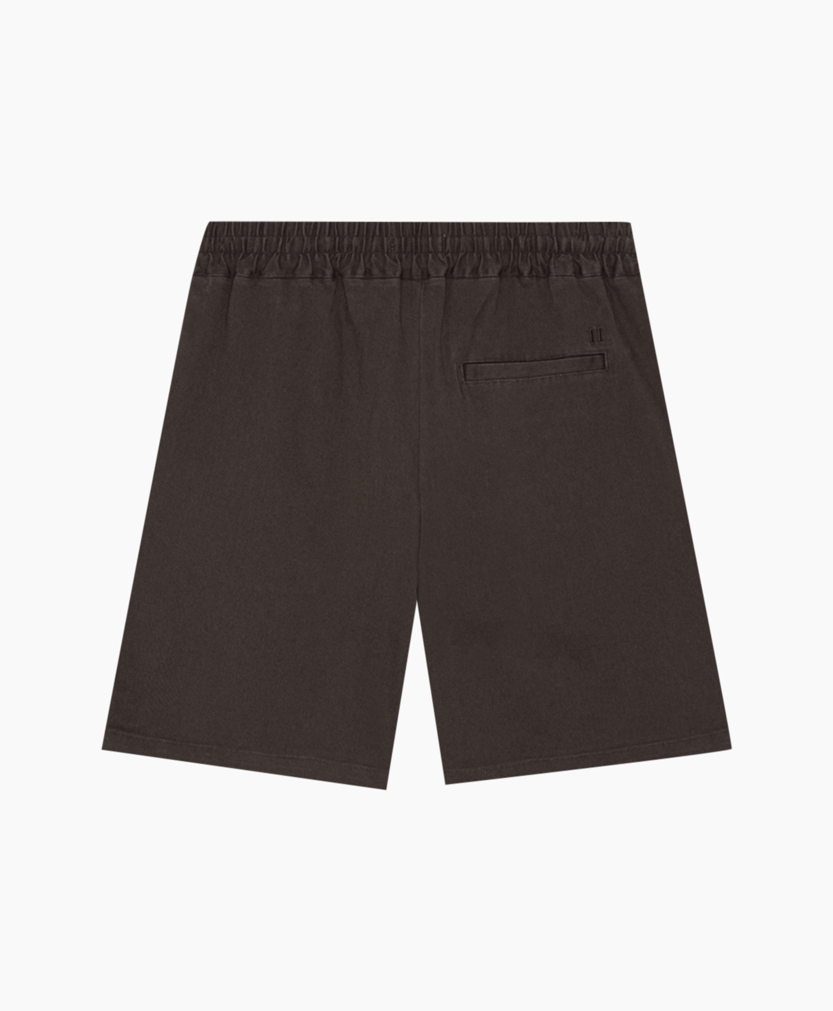 Kleding, Korte broek, Rok