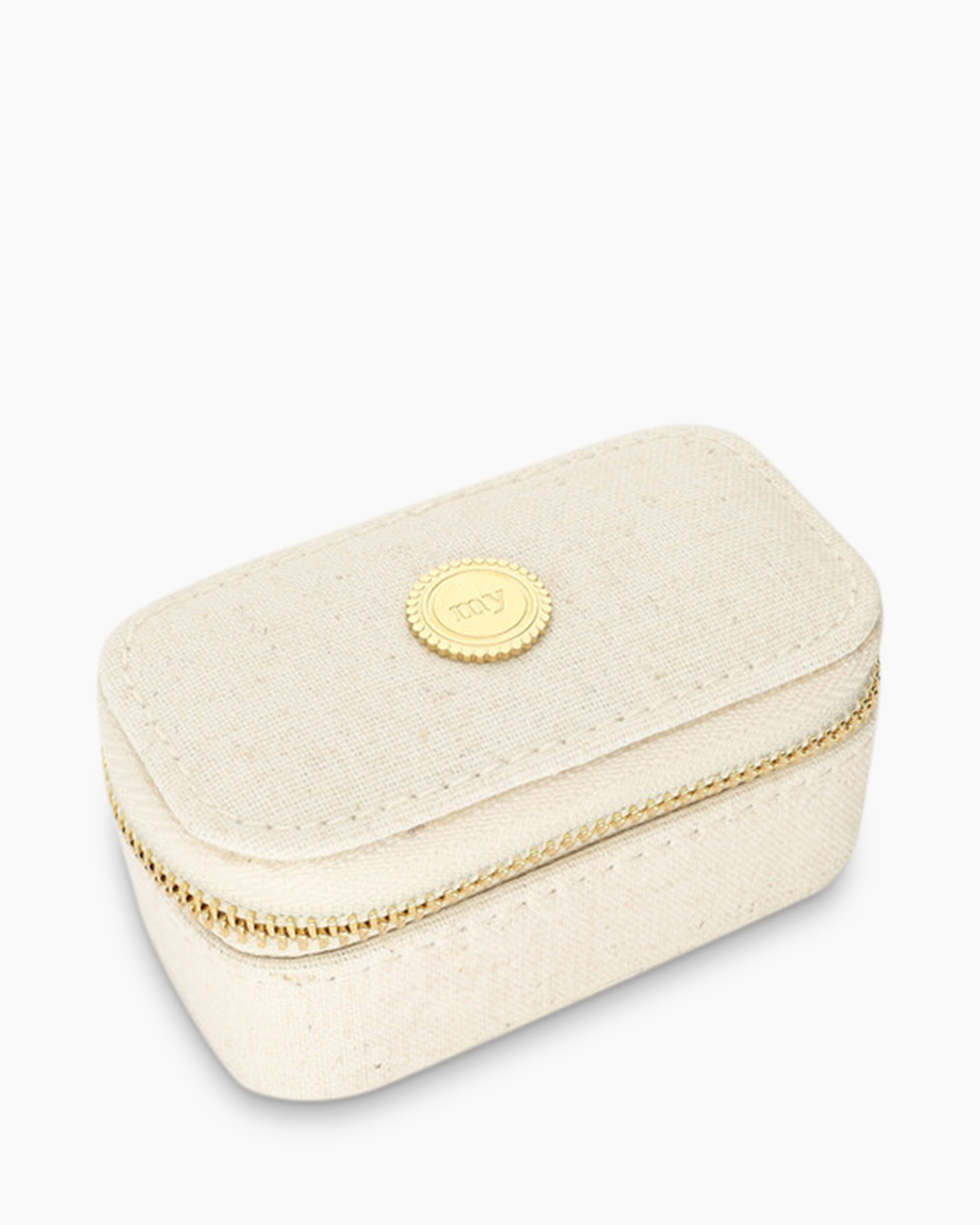 Diversen Mj12147 Beige