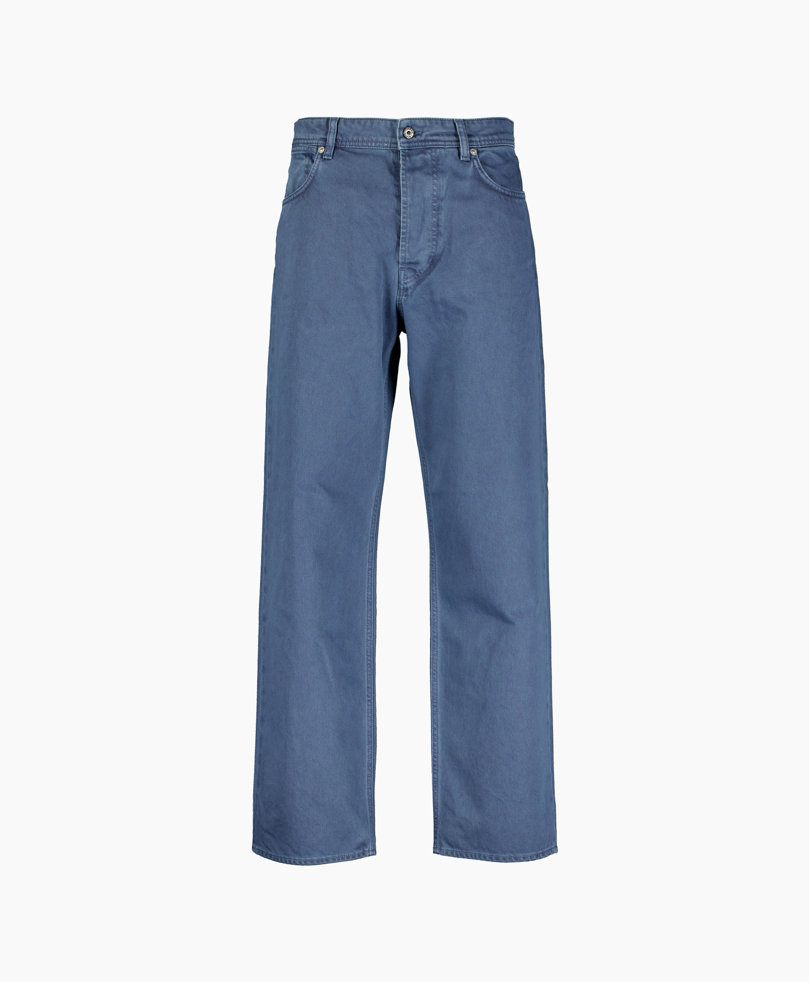 Kleding, Jeans, Broeken