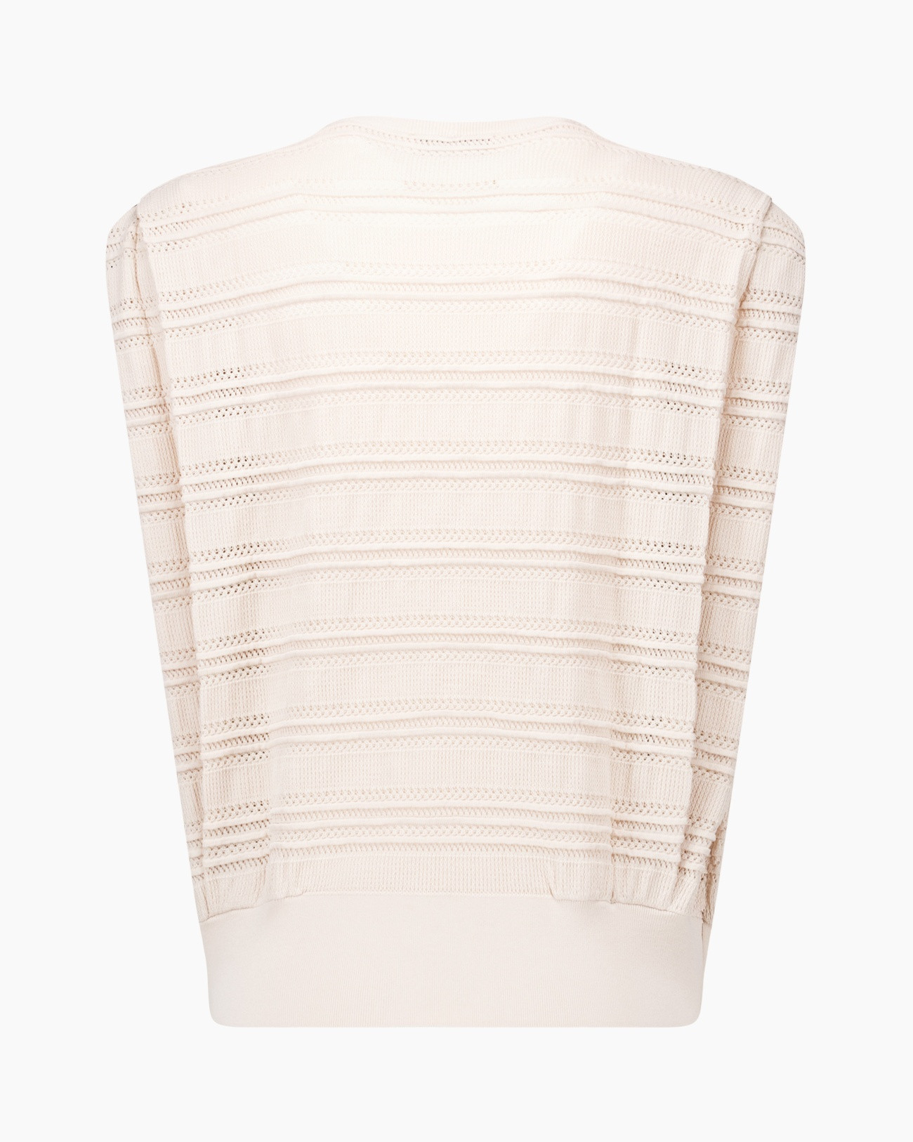 brei, trui, parel, beige, textuur