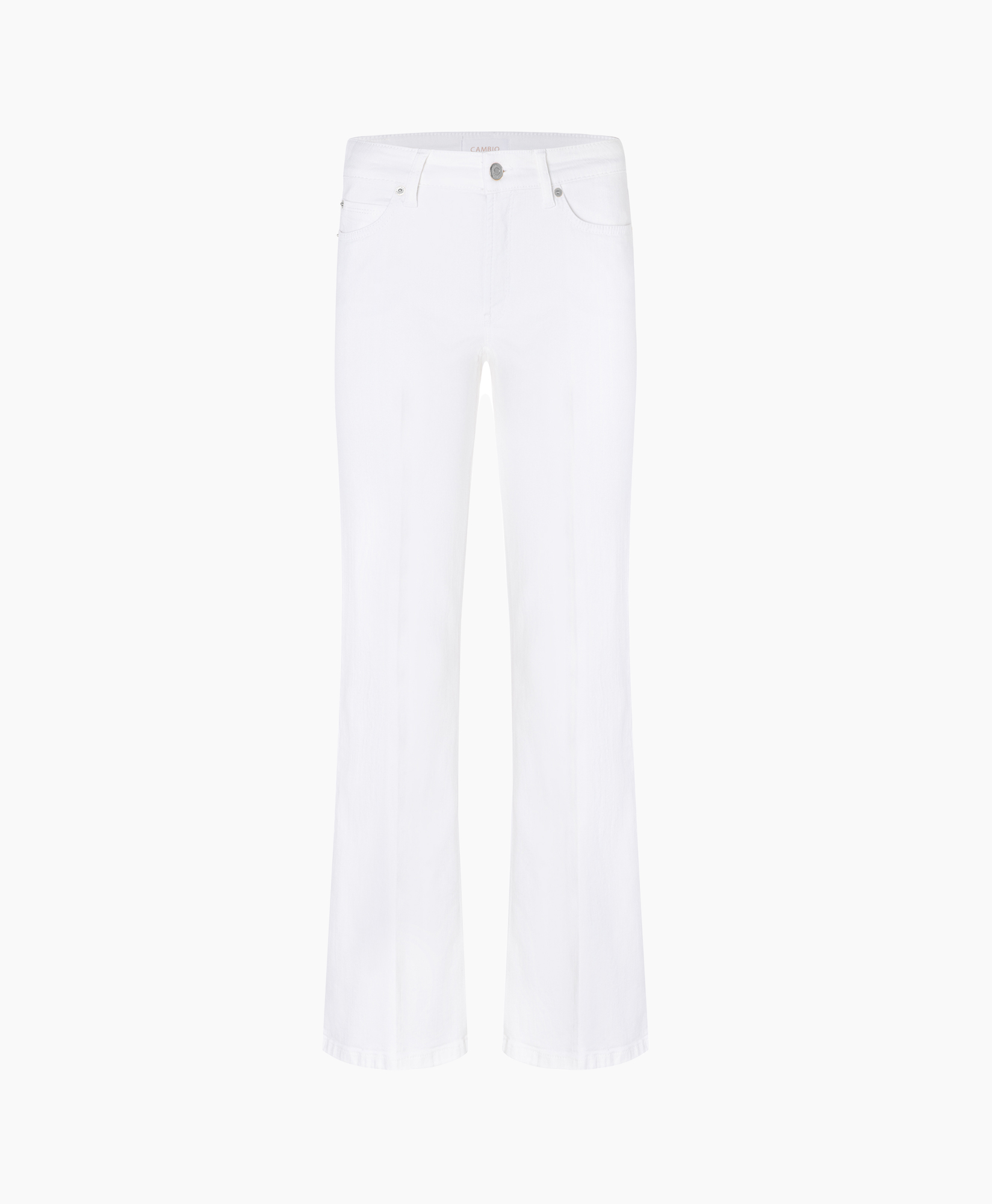 Clothing, Pants, Home Decor, Linen, Jeans