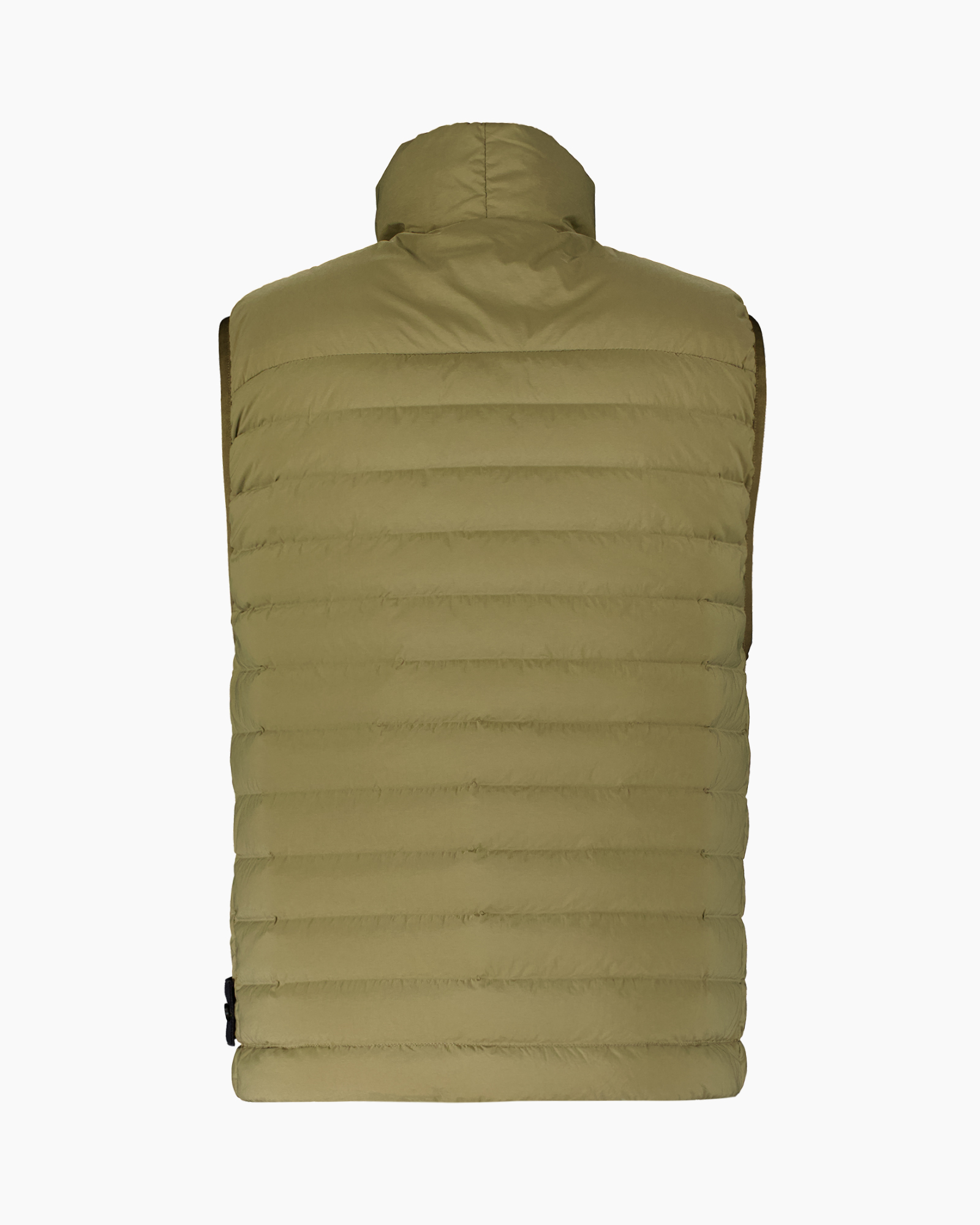 Kleding, Vest, Jas, Reddingsvest