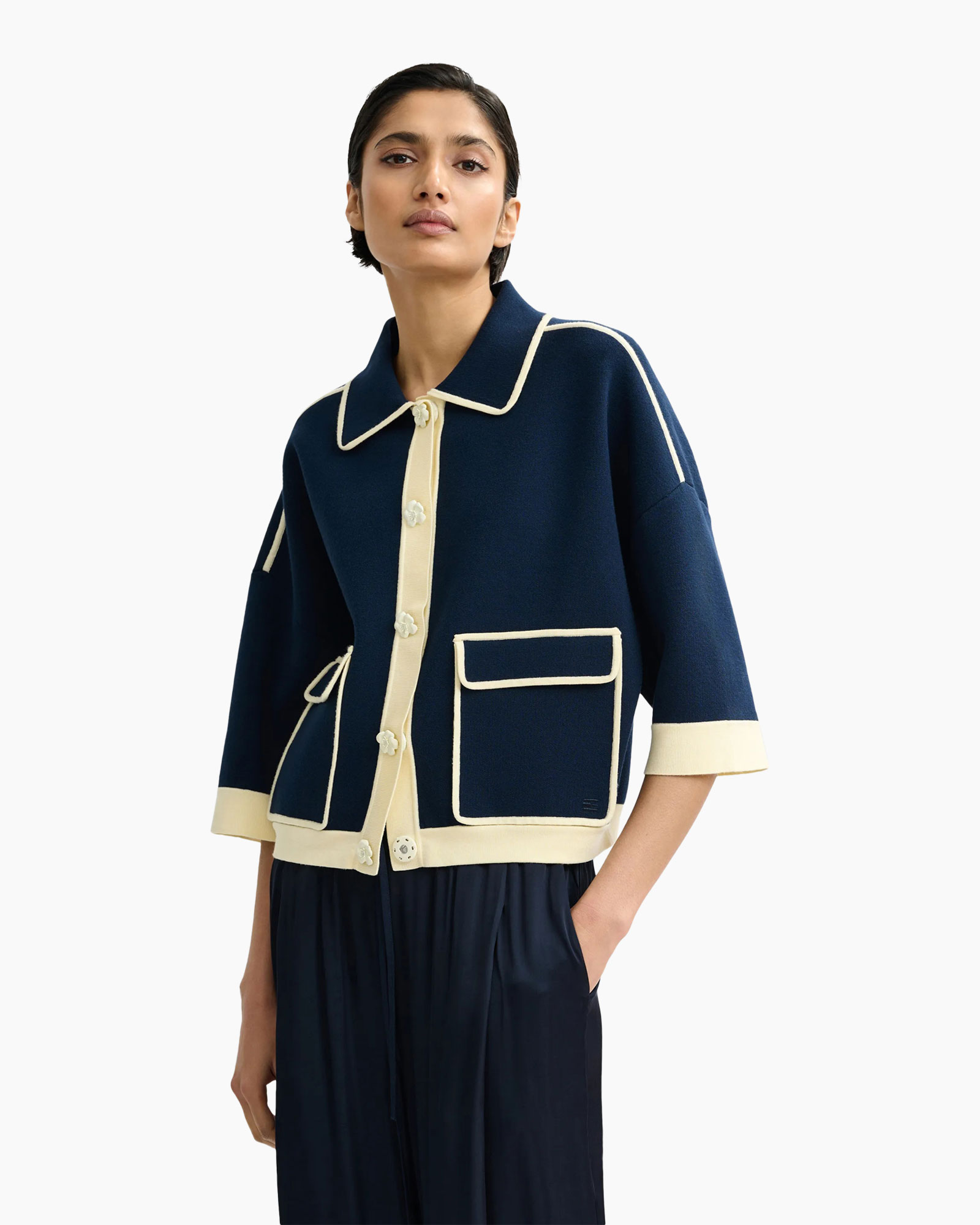 Blouse, Volwassene, Vrouwelijk, Persoon, Vrouw