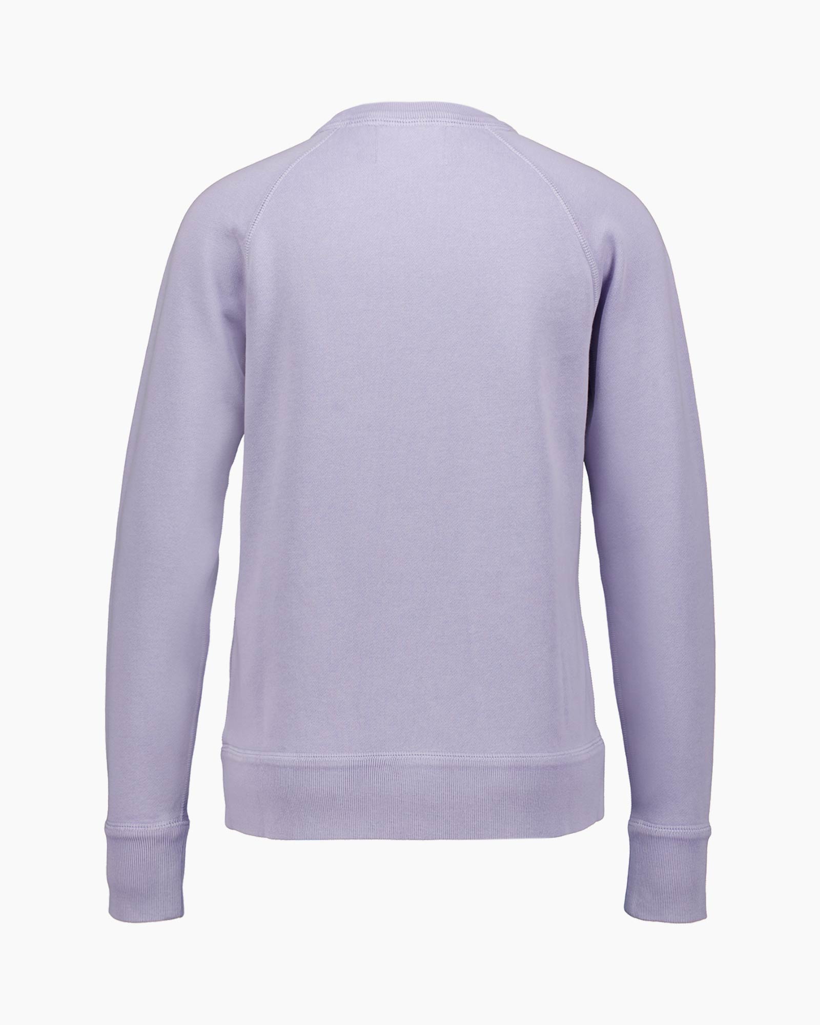 Sweater Milla-ga Lila
