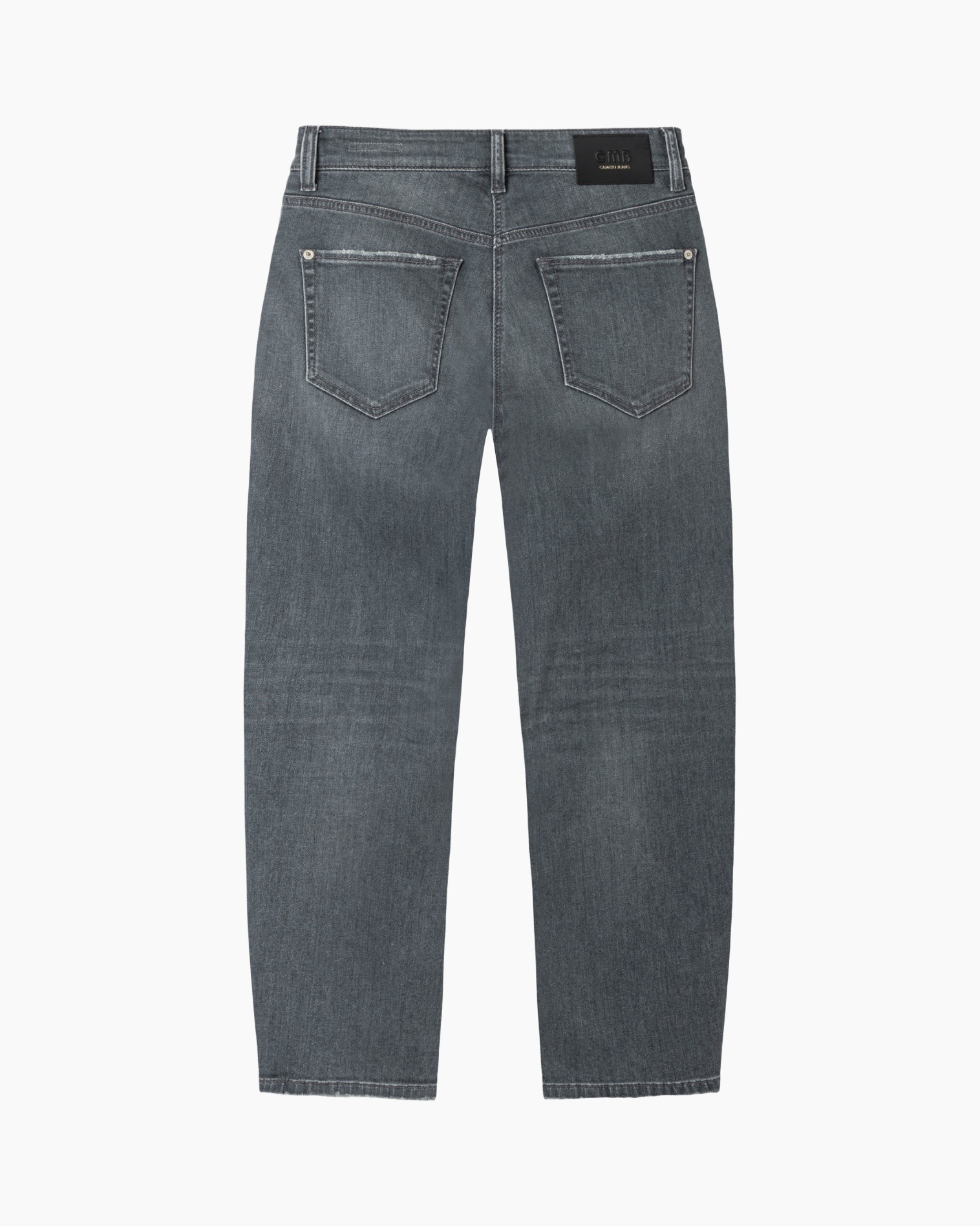 broek, denim, blauwe jeans, volledig lang, traditionele zakken