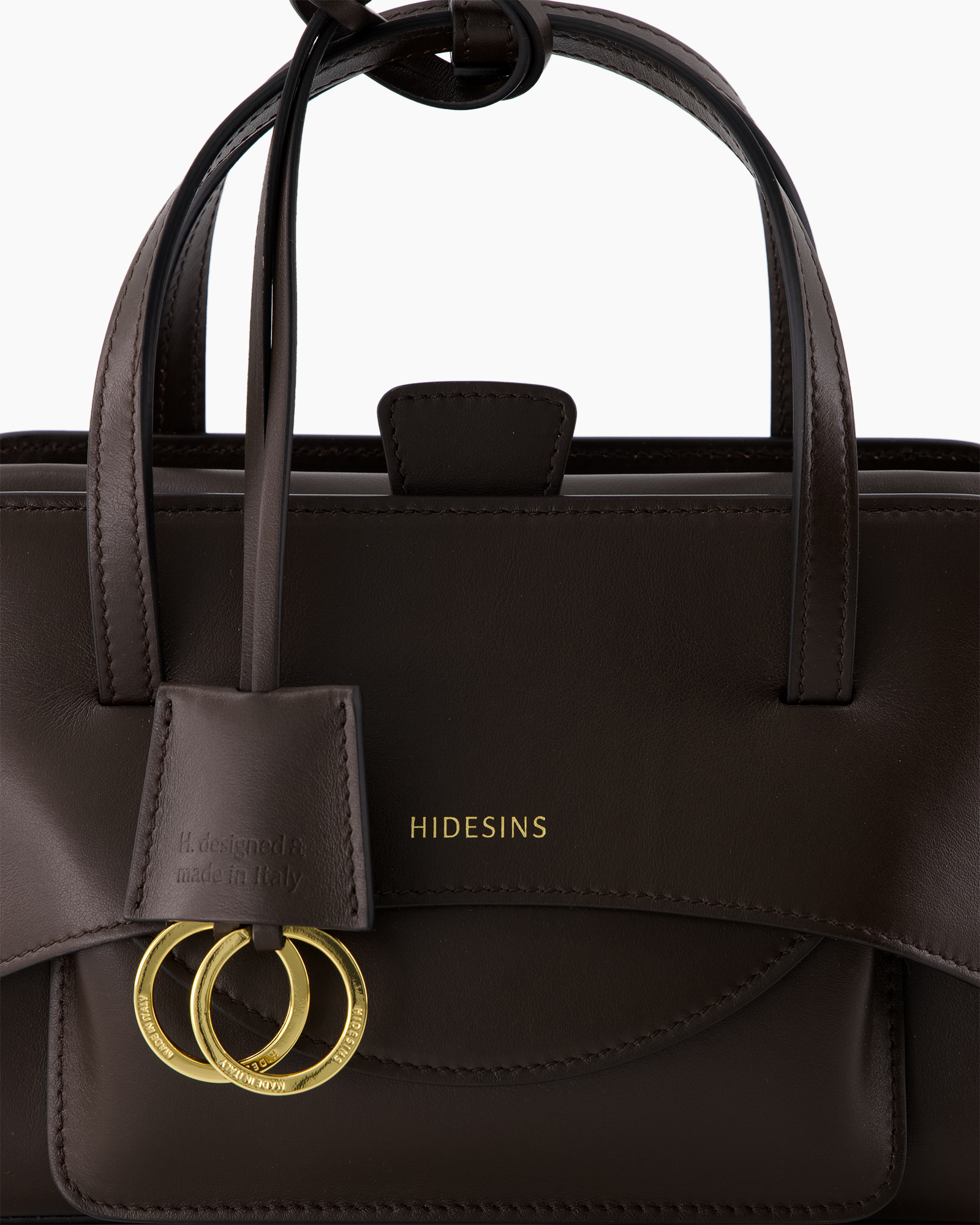 Bag, Accessories, Handbag, Purse