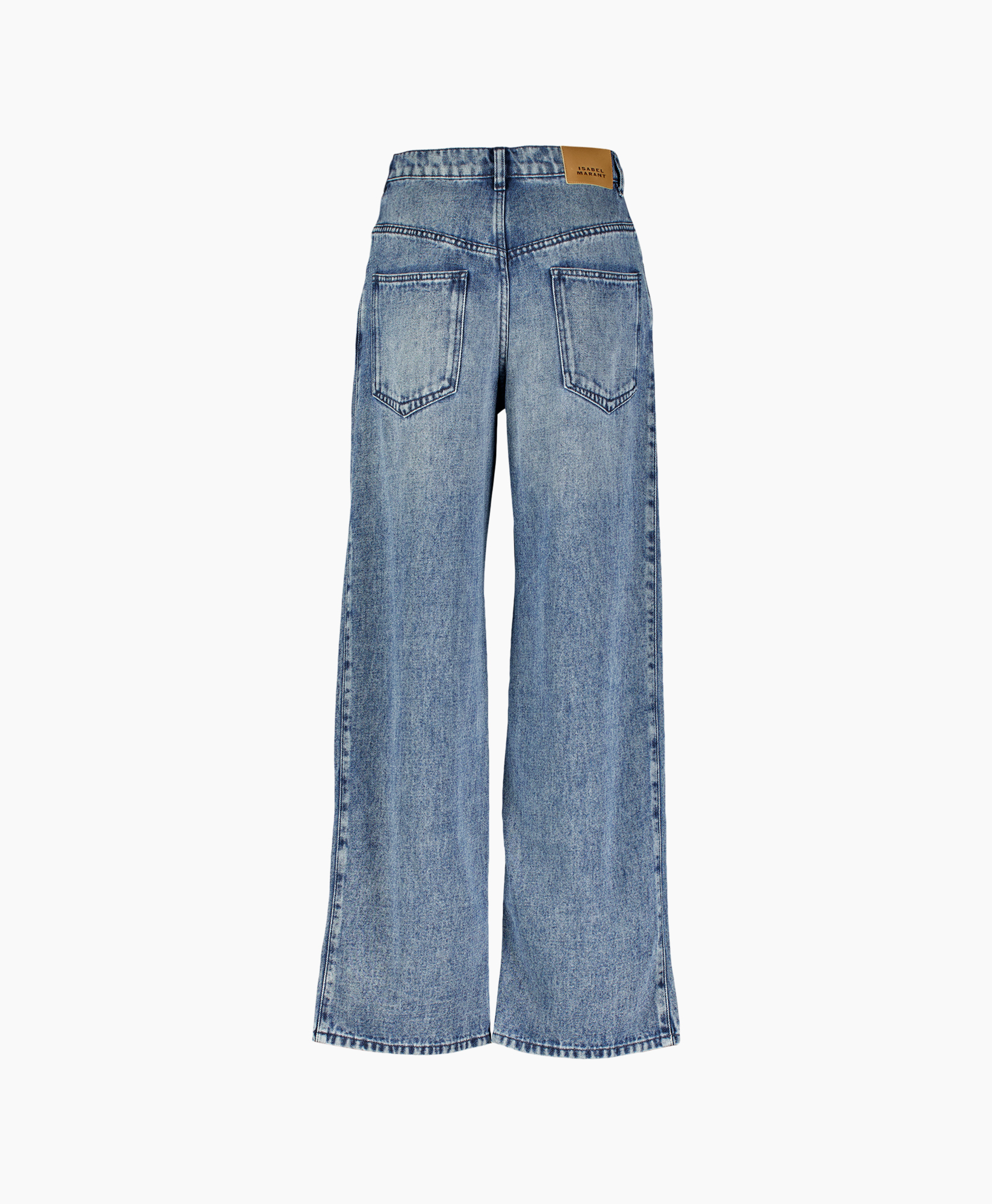 Kleding, Jeans, Broeken
