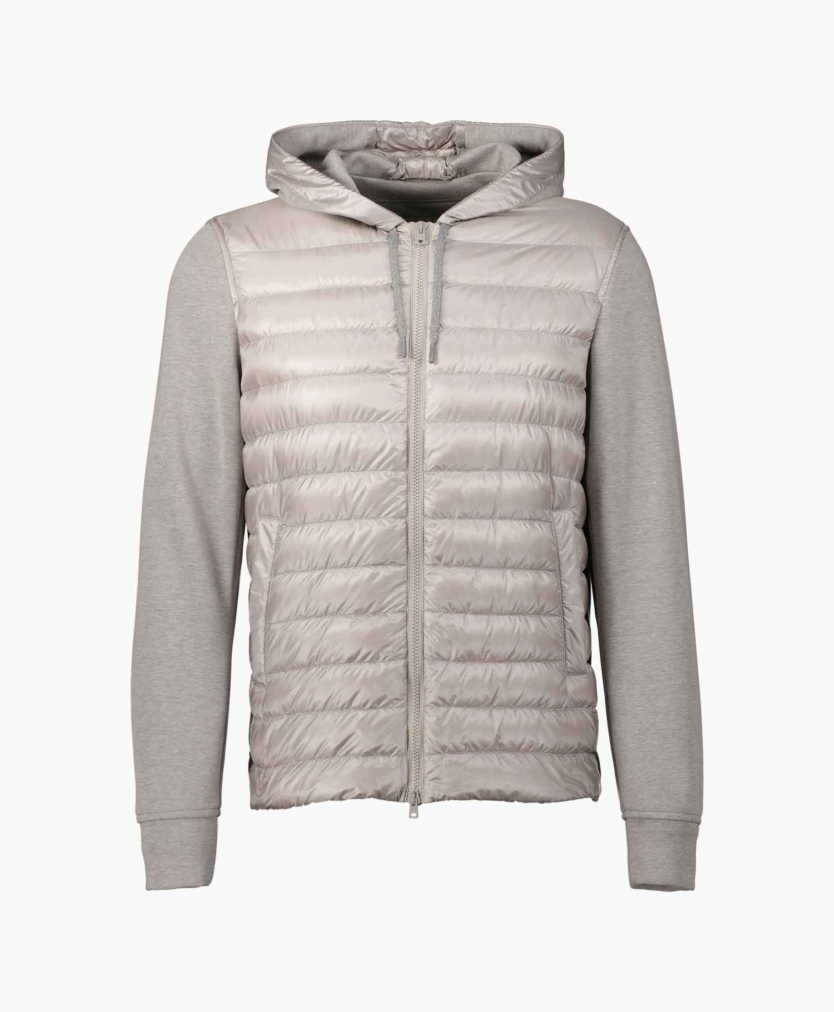 Herno Bomberjack Pi001009u Groen
