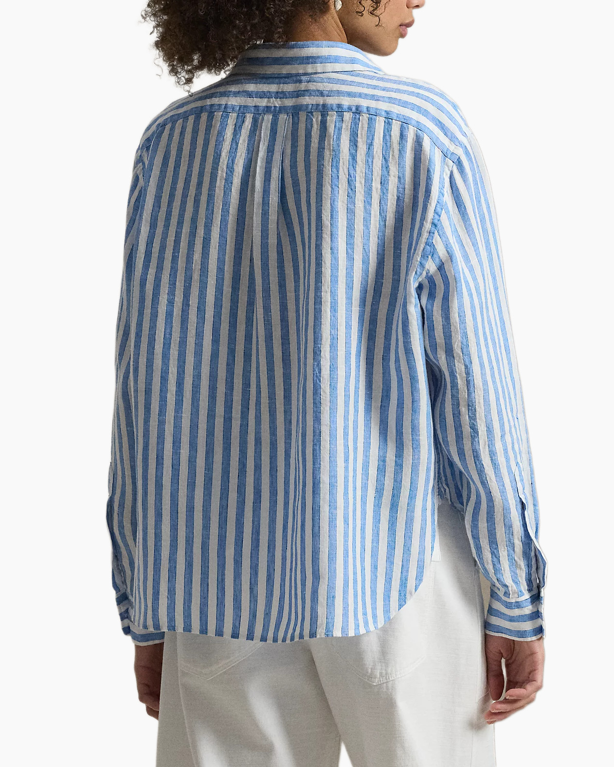 Shirt, Lange mouwen, Mouw, Overhemd, Blouse