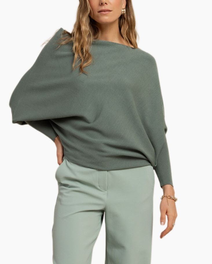 Mode, Volwassene, Vrouwelijk, Persoon, Vrouw