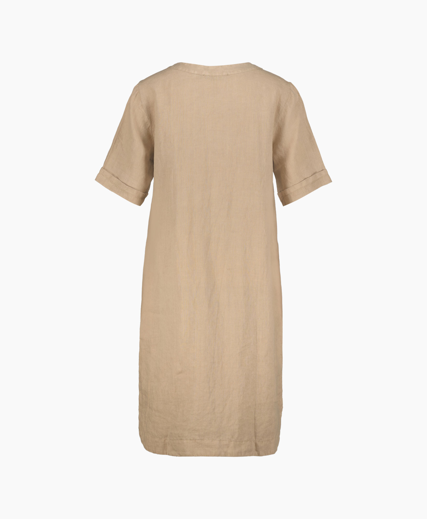 0039 Italy Jurk Nora 210601 Zand