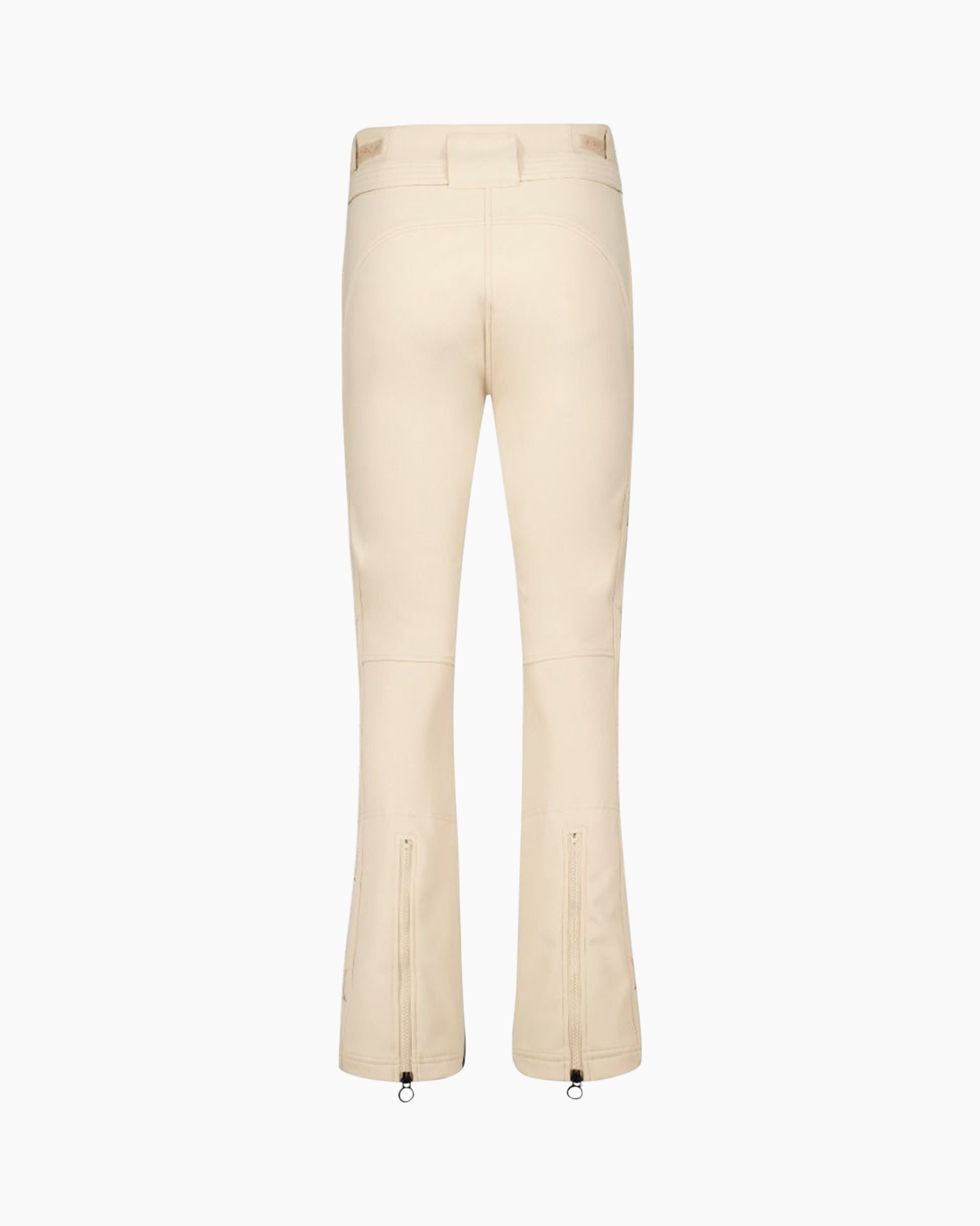 Broek Aspen Ski Pants Star Beige