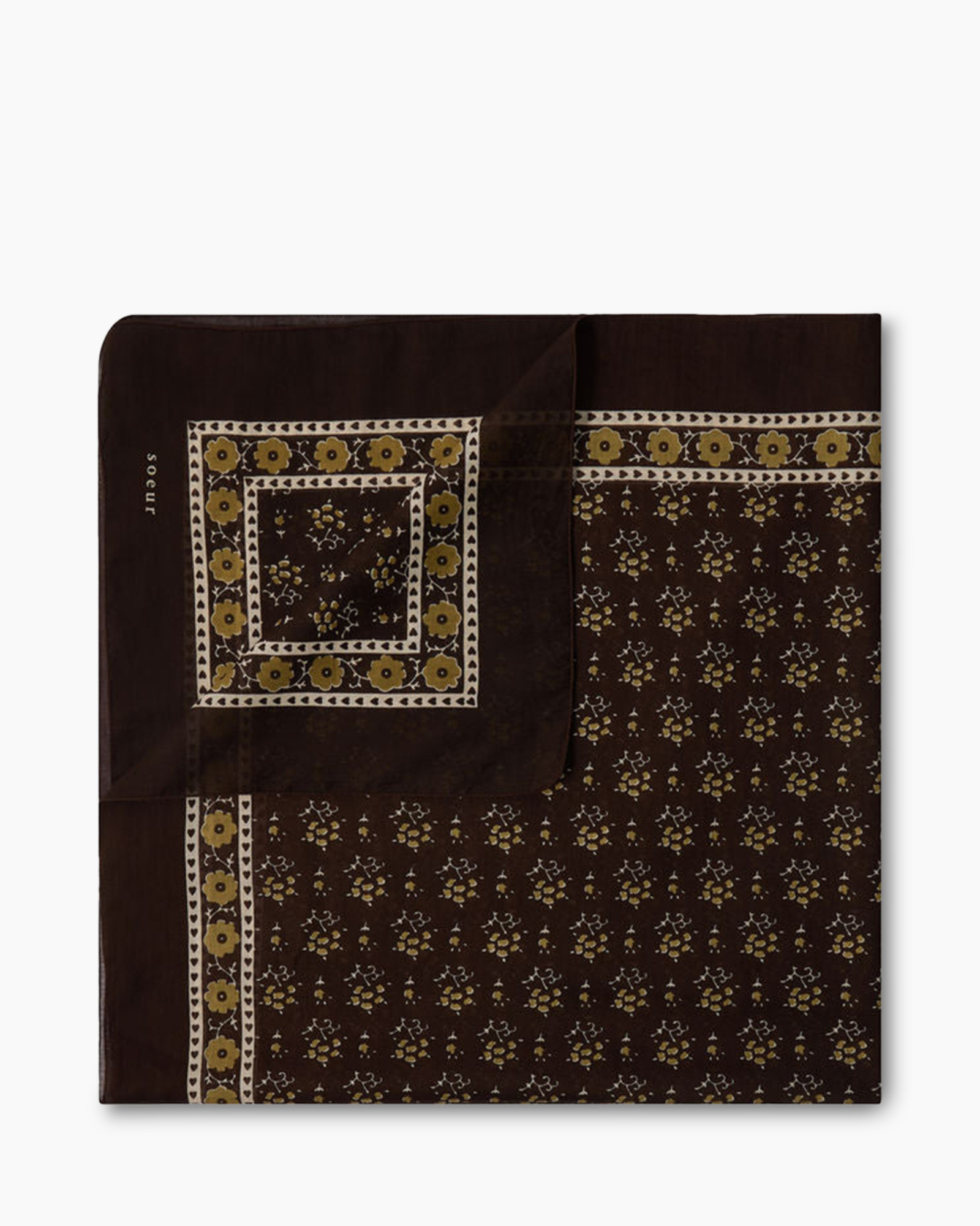 Woondecoratie, Vloerkleed, Accessoires