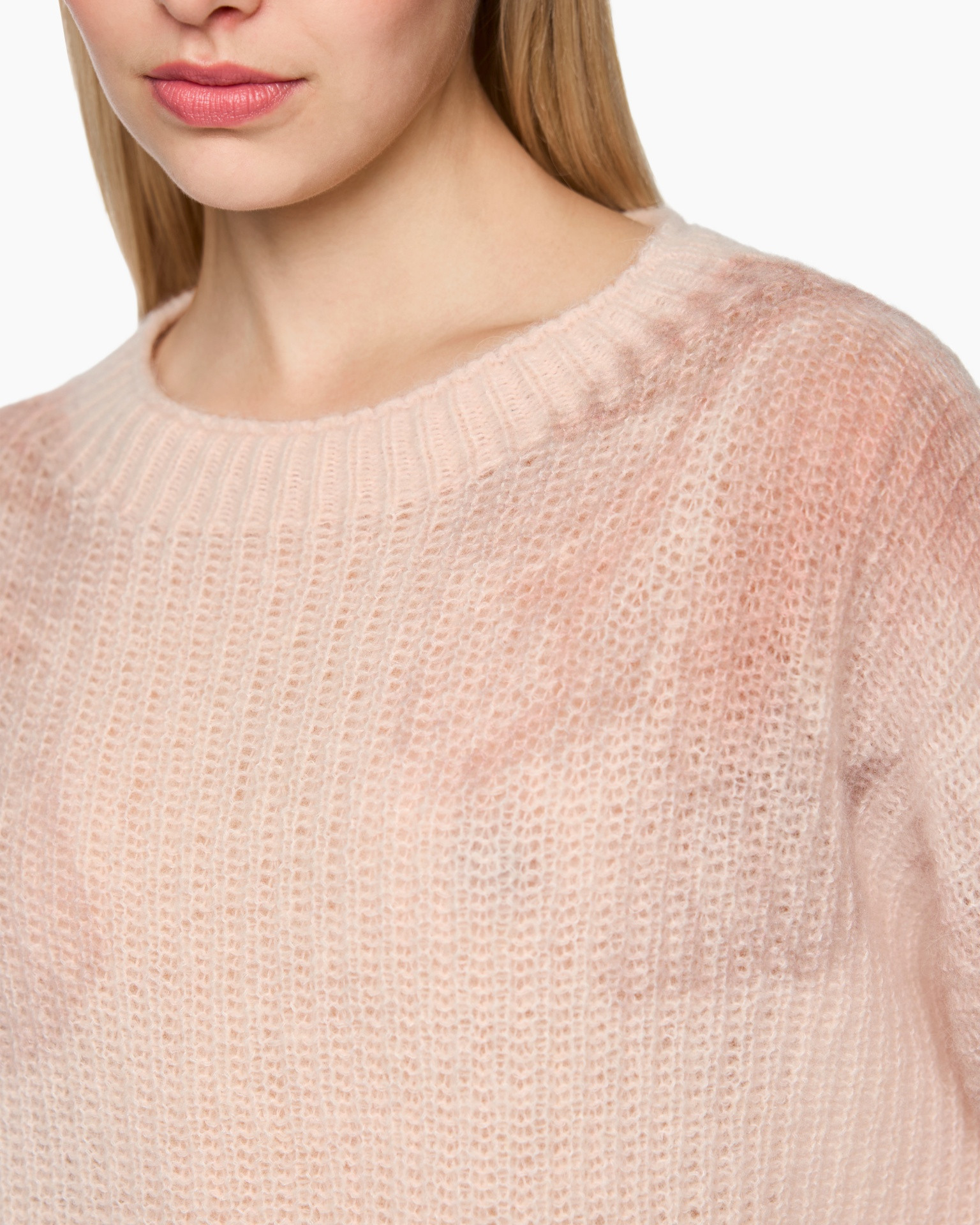 Clothing, Knitwear, Sweater