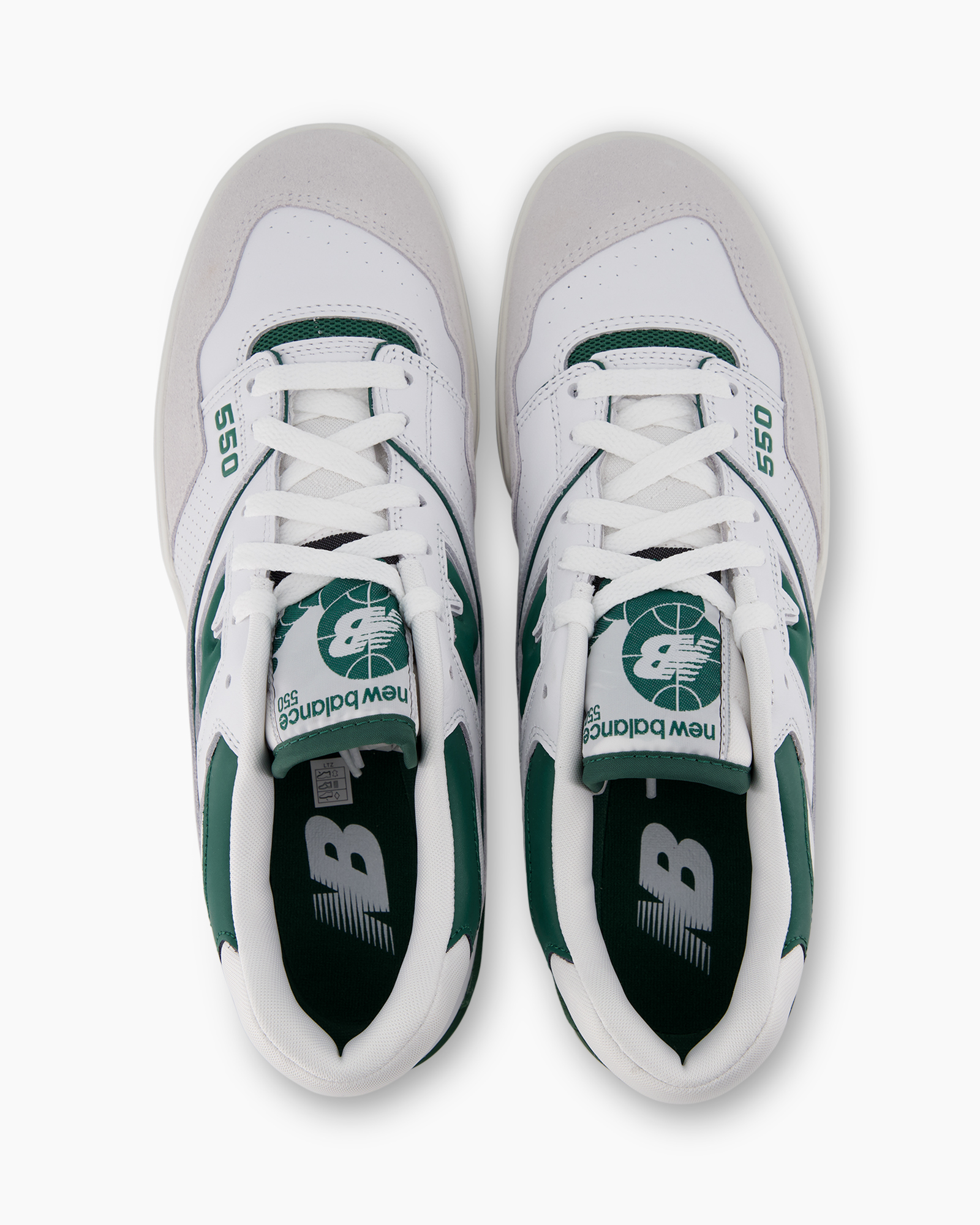 Kleding, Schoeisel, Schoen, Sneaker, Hardloopschoen, Kleding, Schoeisel, Schoen, Sneaker, Hardloopschoen