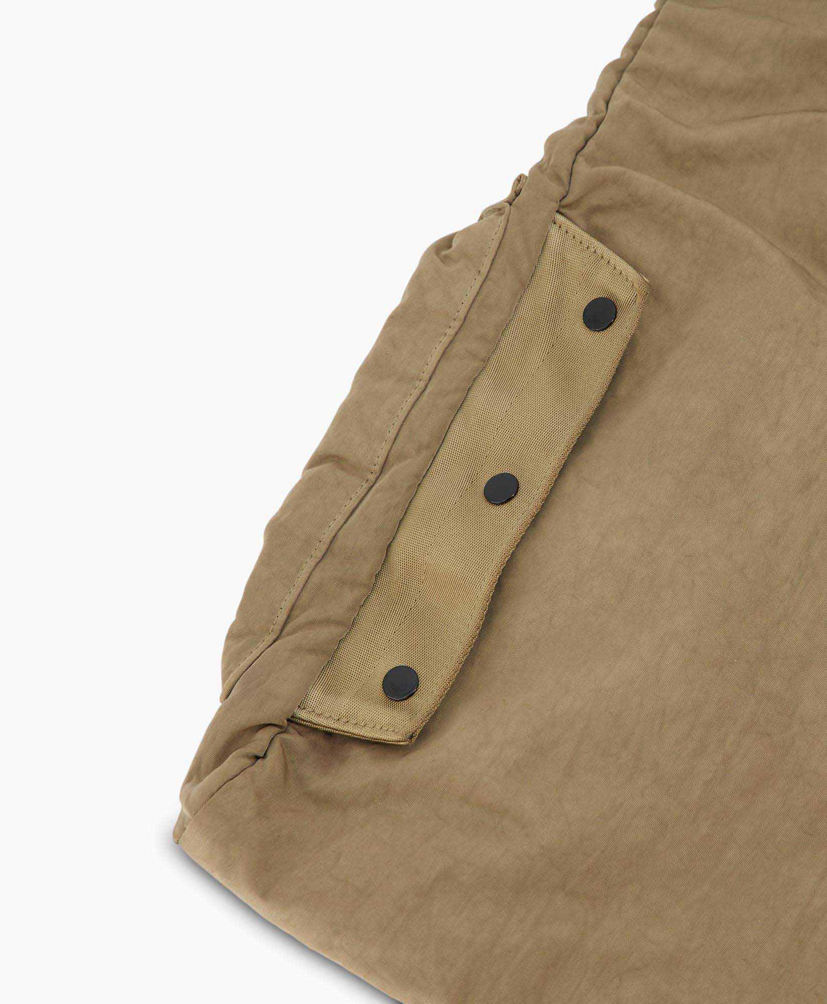 Cp Company Tas 213a-005269g Grijs