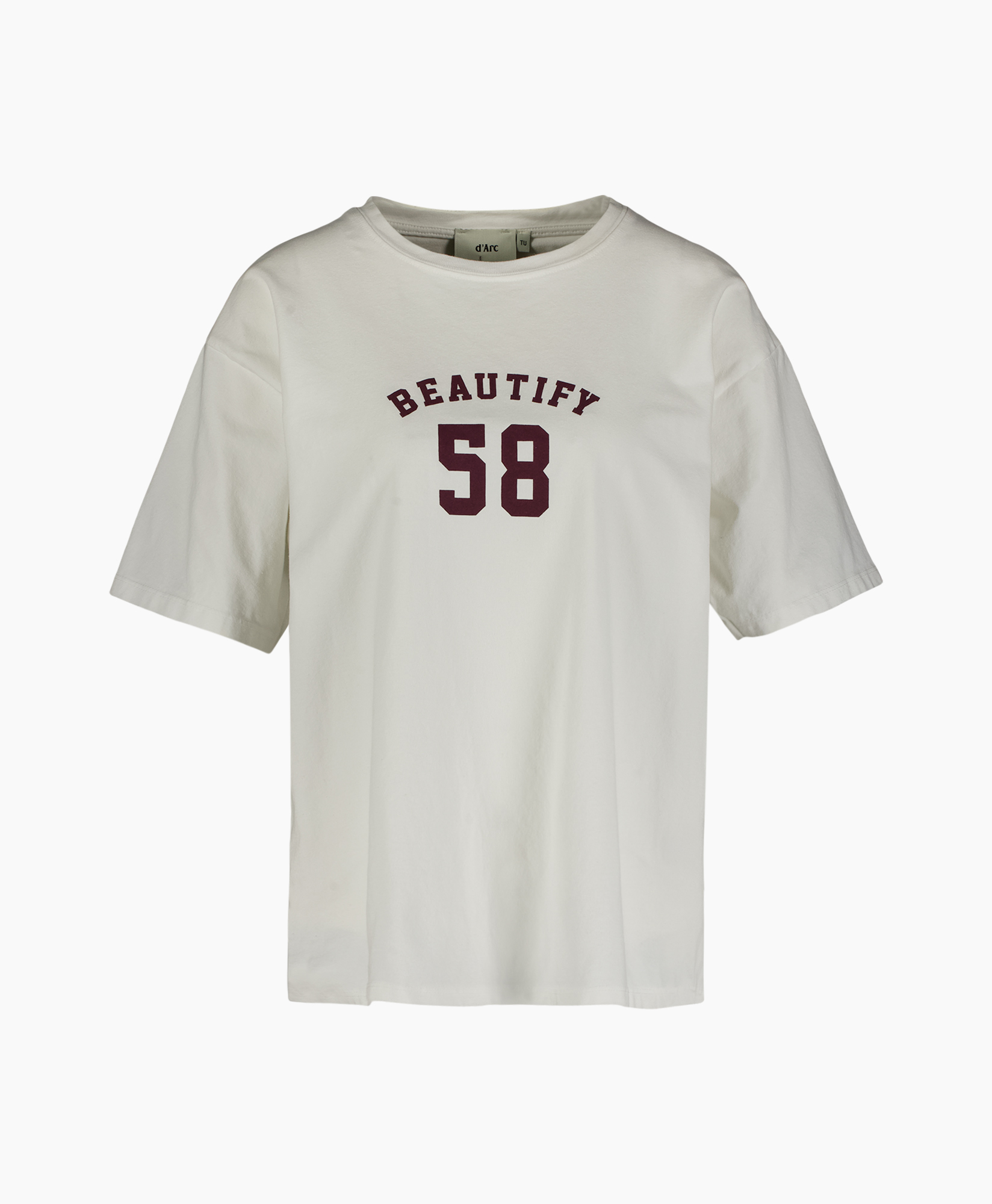 Kleding, T-shirt, Shirt